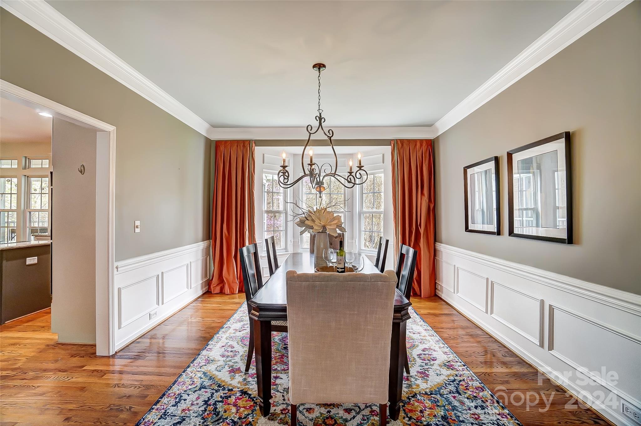 7912 Wilby Hollow Drive