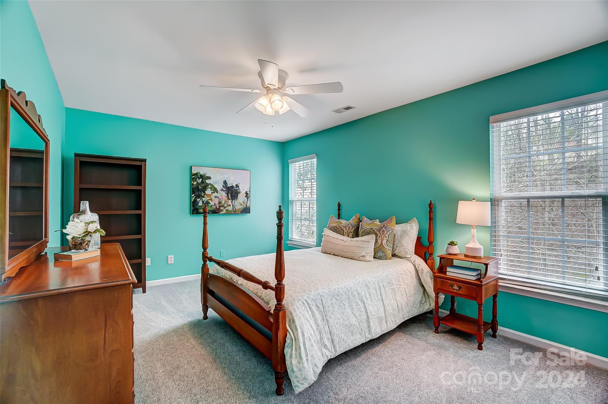7912 Wilby Hollow Drive