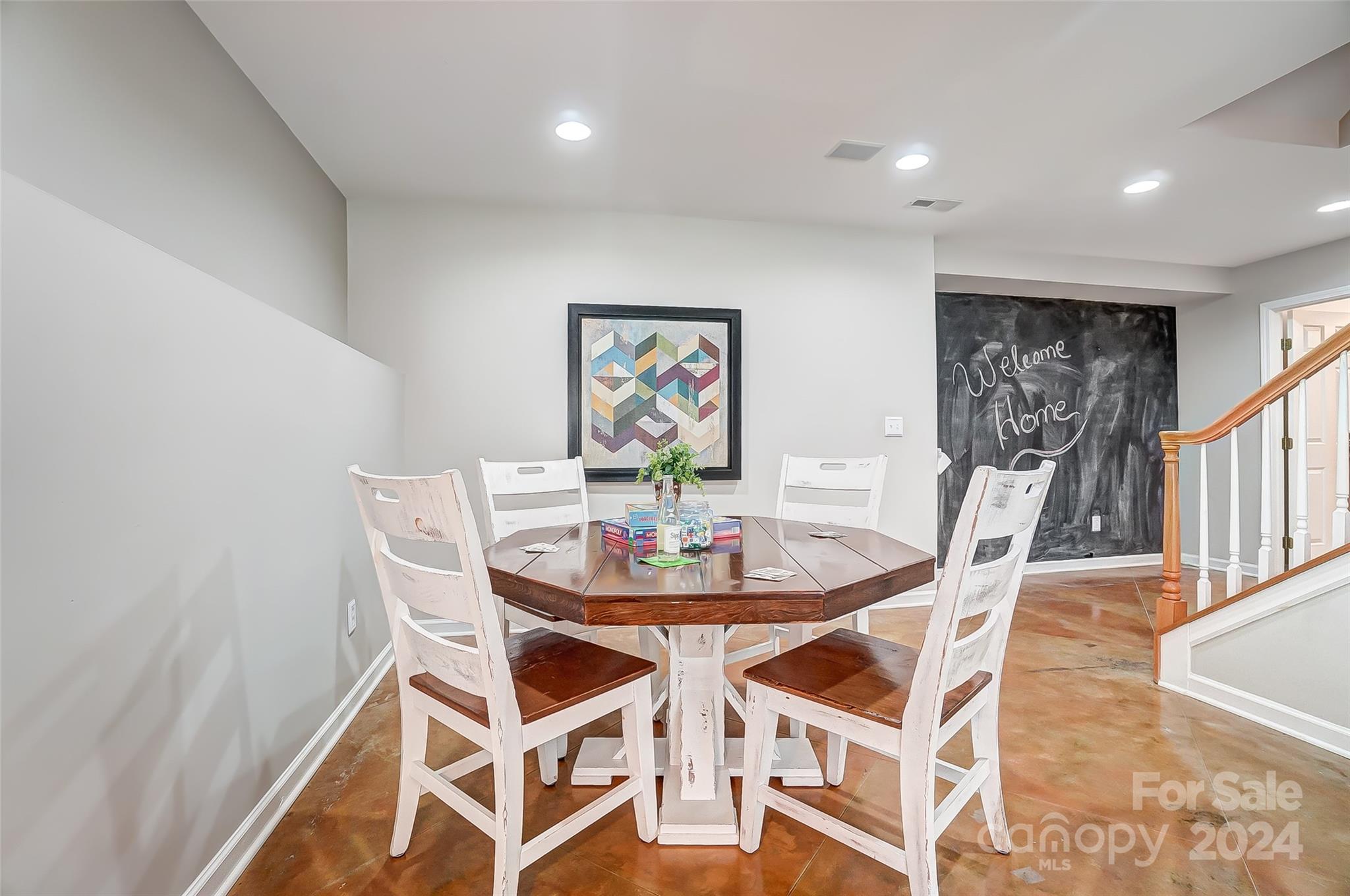 7912 Wilby Hollow Drive
