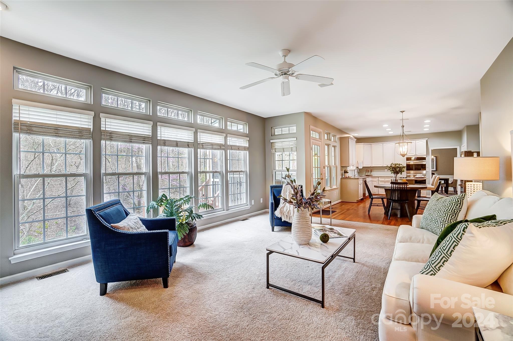 7912 Wilby Hollow Drive
