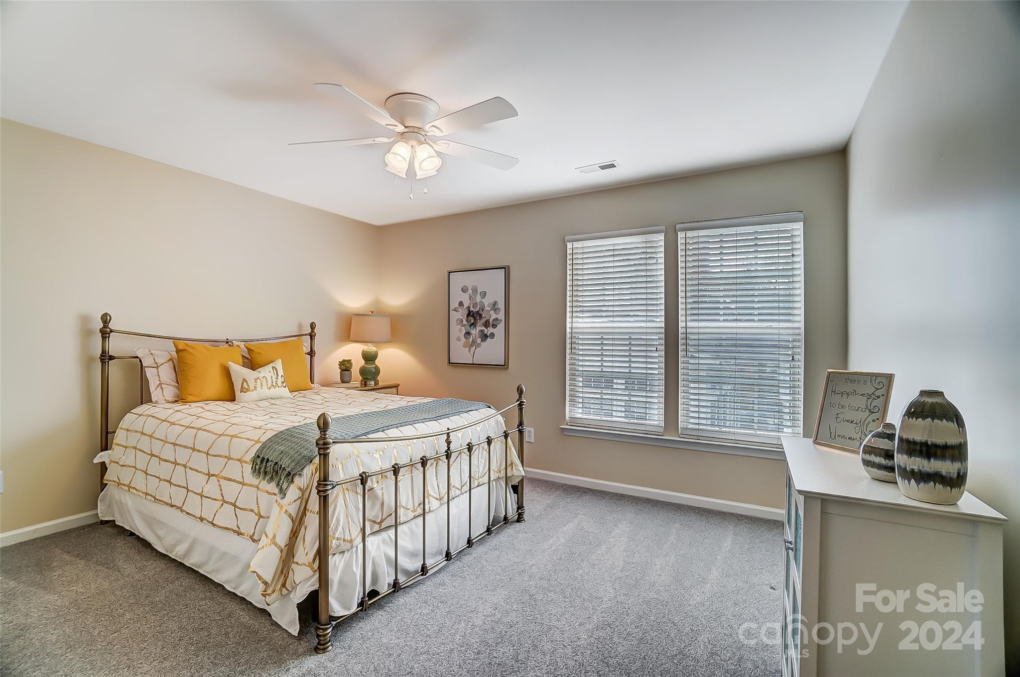 7912 Wilby Hollow Drive