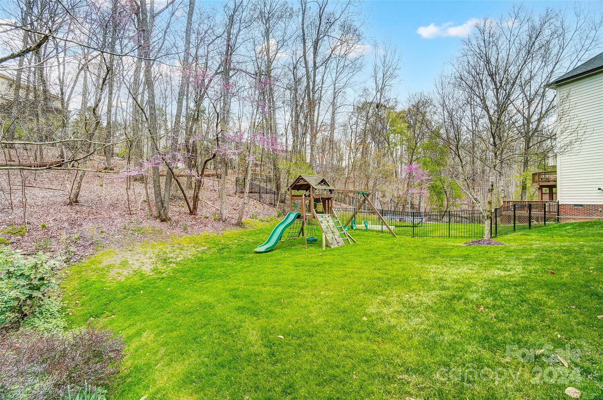 7912 Wilby Hollow Drive