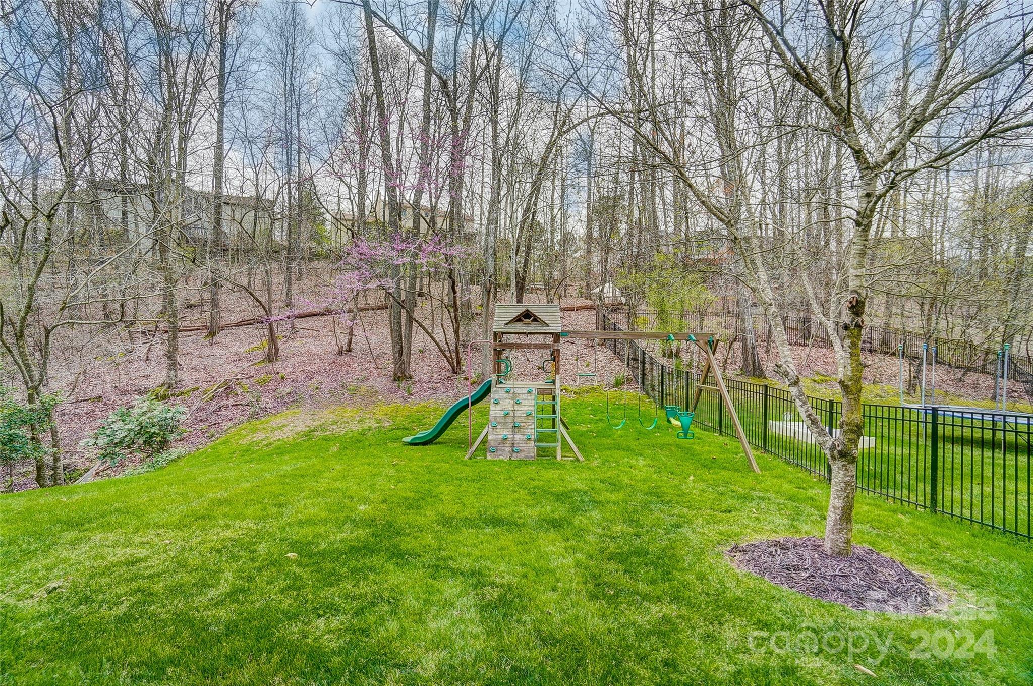 7912 Wilby Hollow Drive