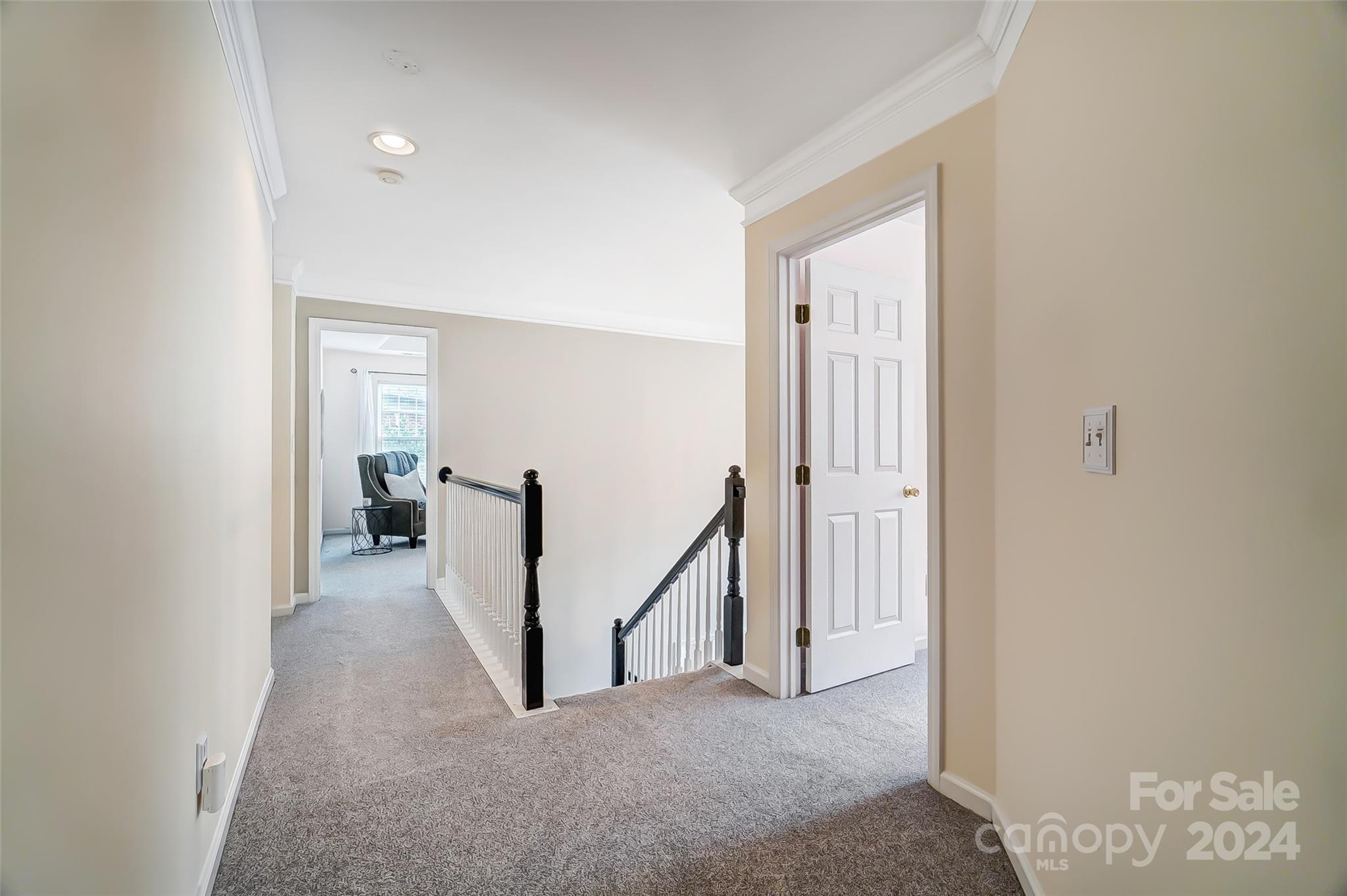 7912 Wilby Hollow Drive