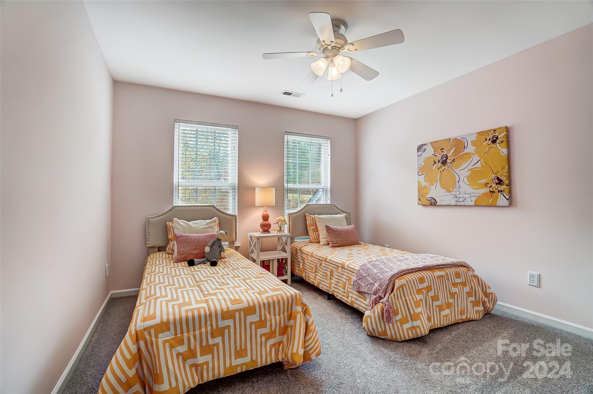 7912 Wilby Hollow Drive