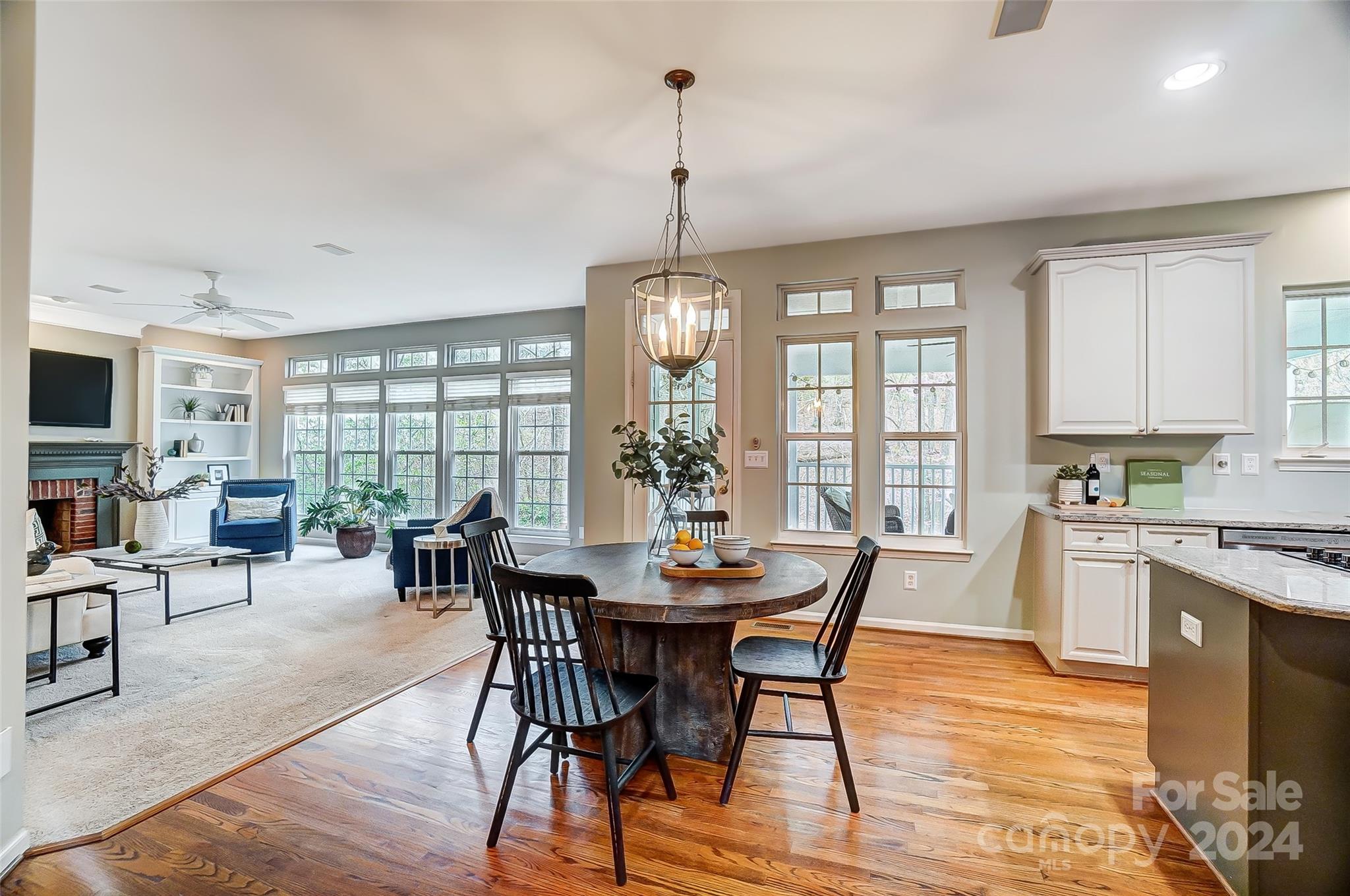 7912 Wilby Hollow Drive