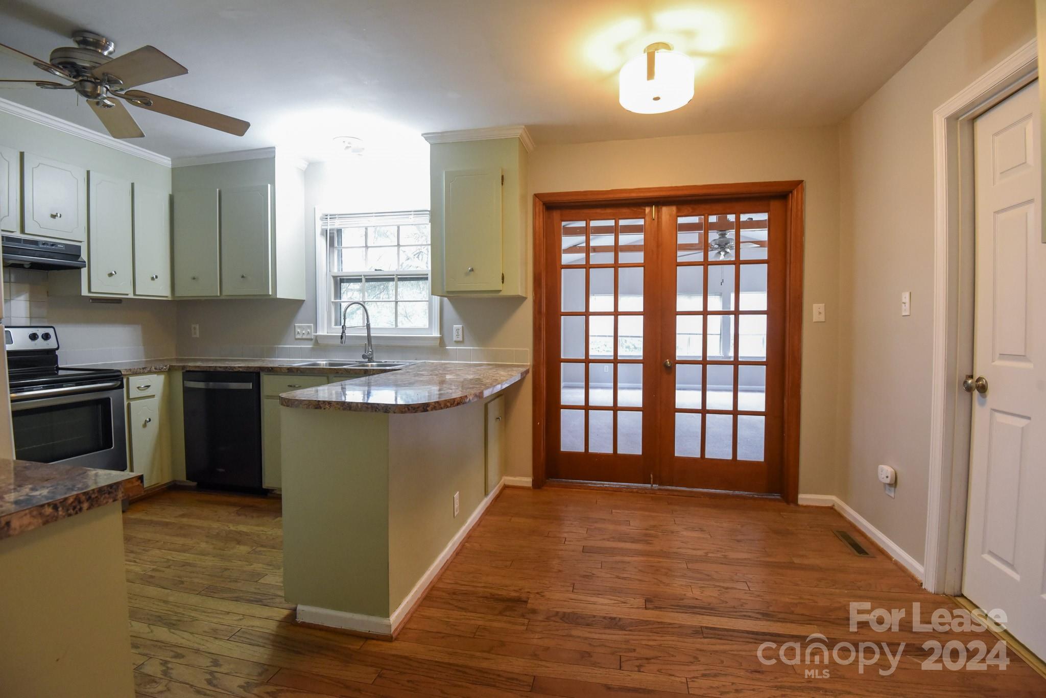 7004 Hildreth Court Unit: 2