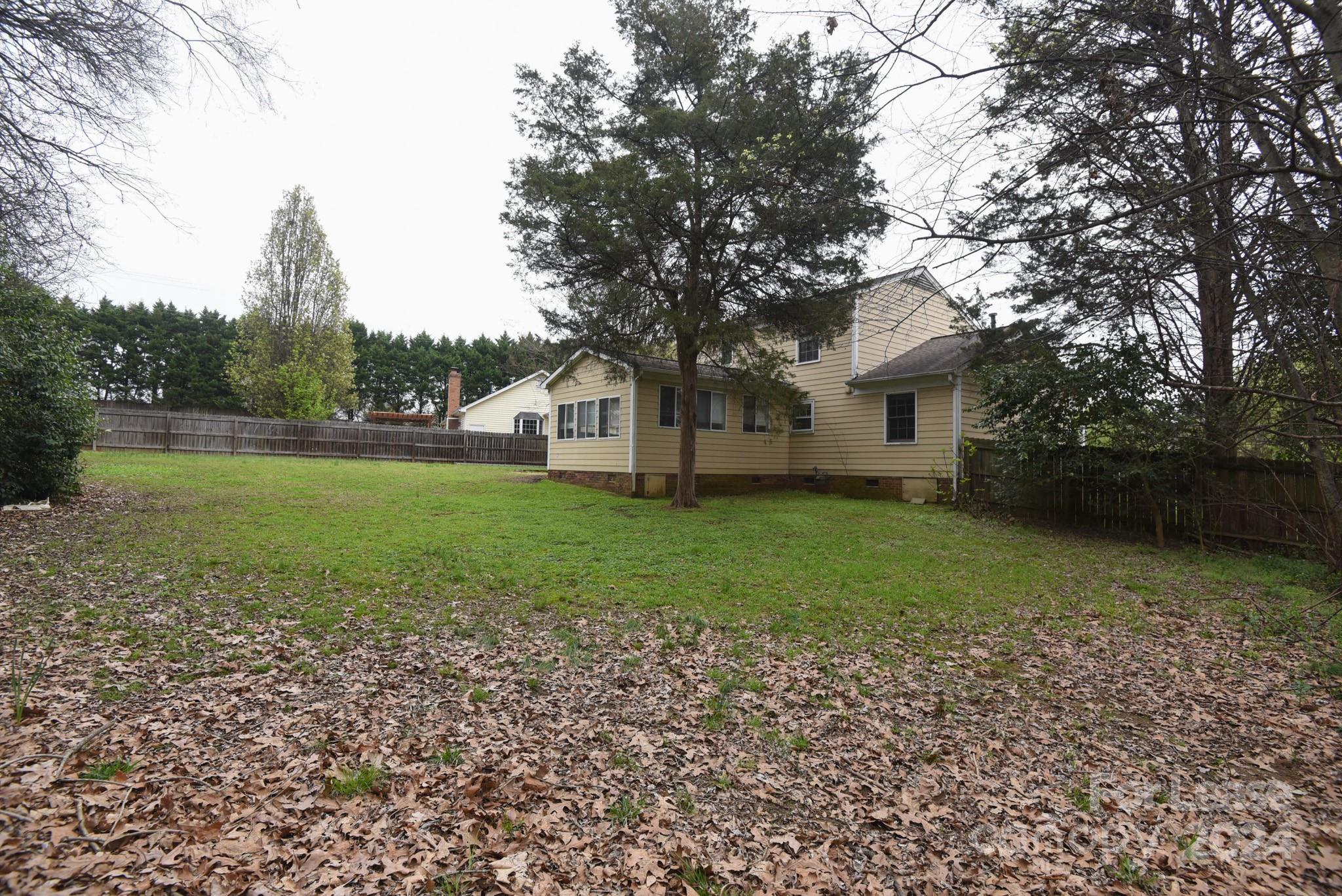 7004 Hildreth Court Unit: 2