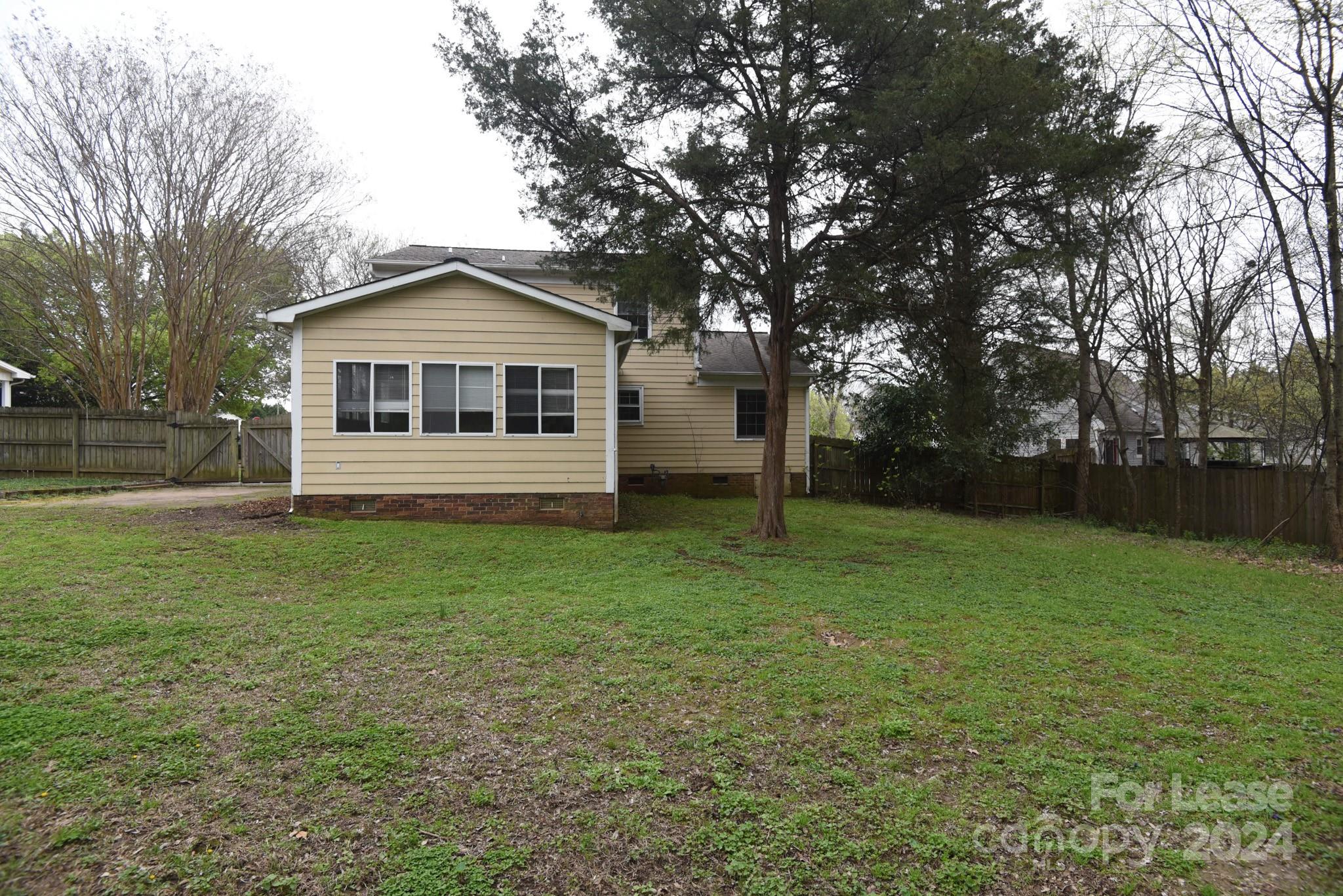 7004 Hildreth Court Unit: 2
