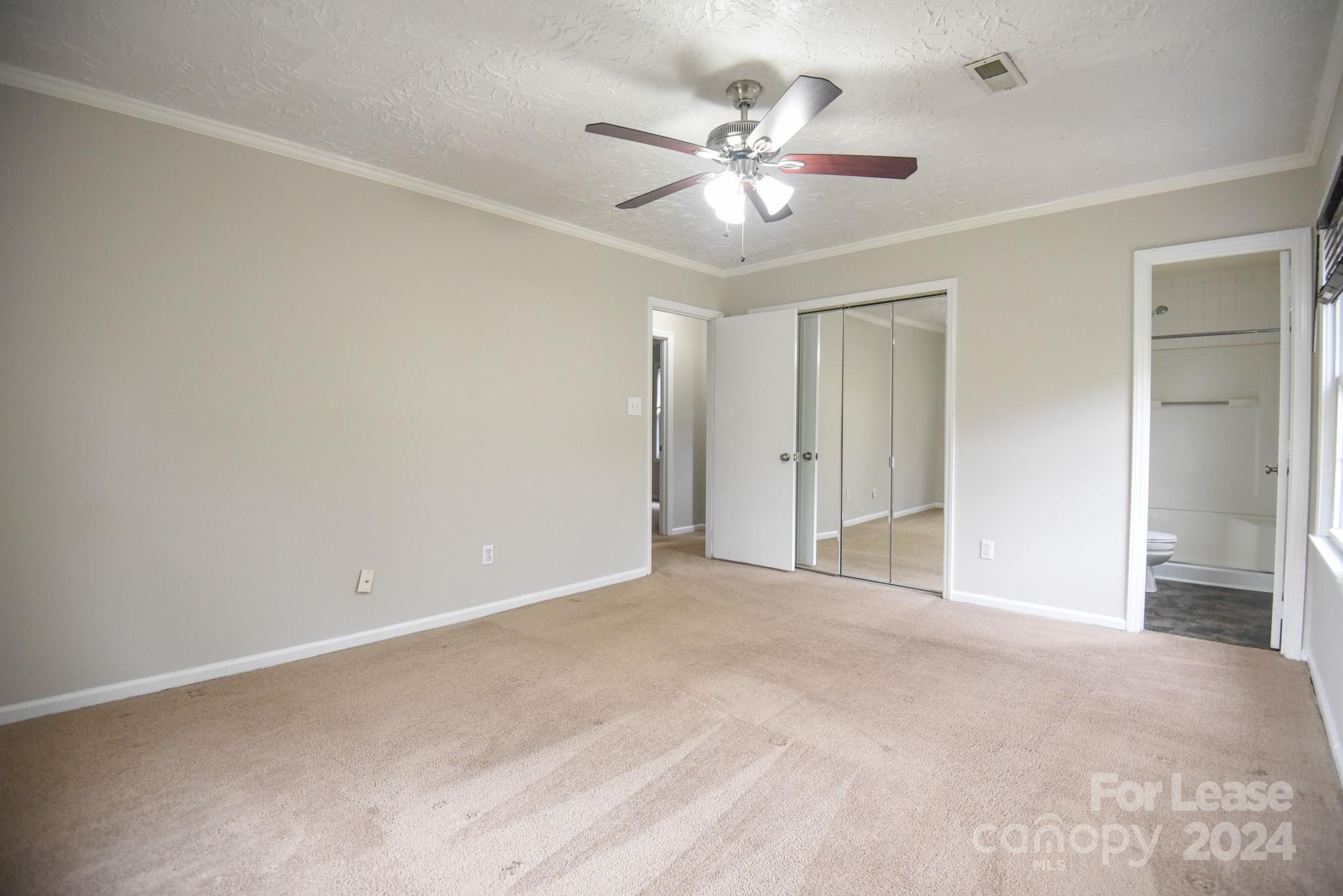 7004 Hildreth Court Unit: 2
