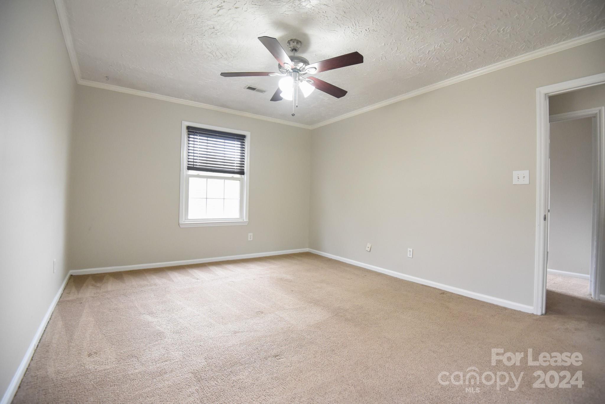 7004 Hildreth Court Unit: 2