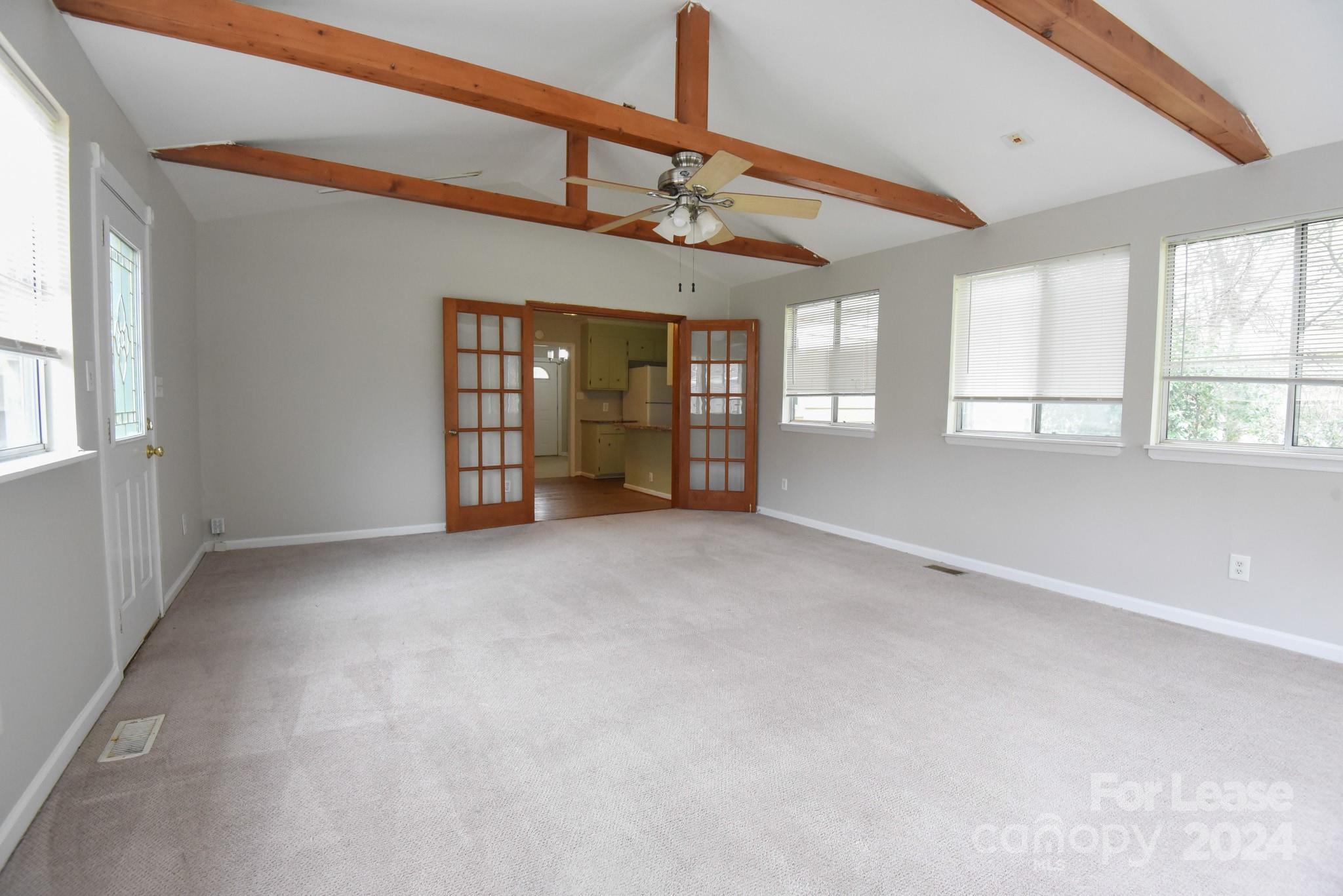 7004 Hildreth Court Unit: 2