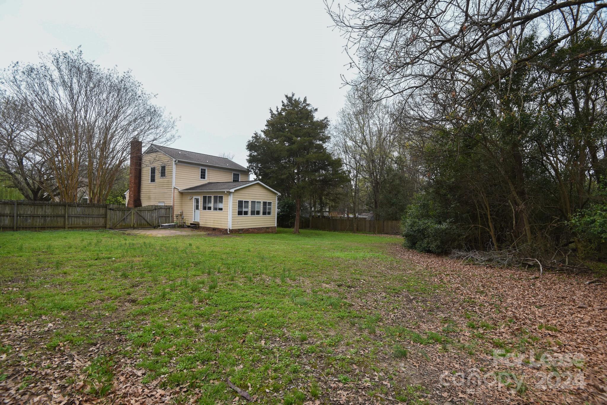 7004 Hildreth Court Unit: 2