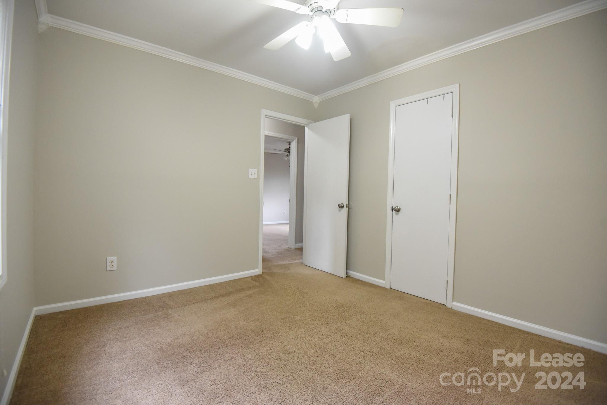 7004 Hildreth Court Unit: 2