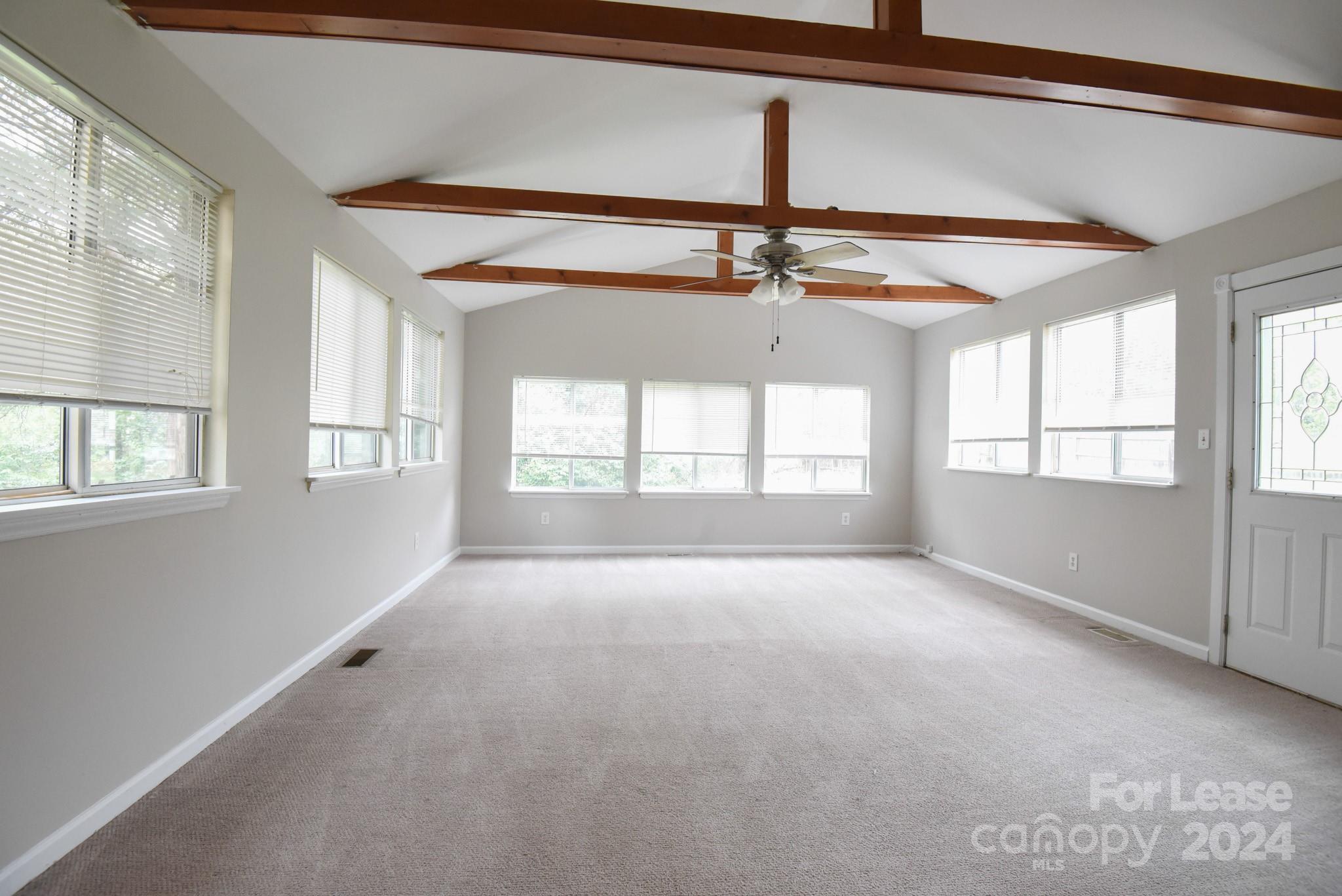 7004 Hildreth Court Unit: 2