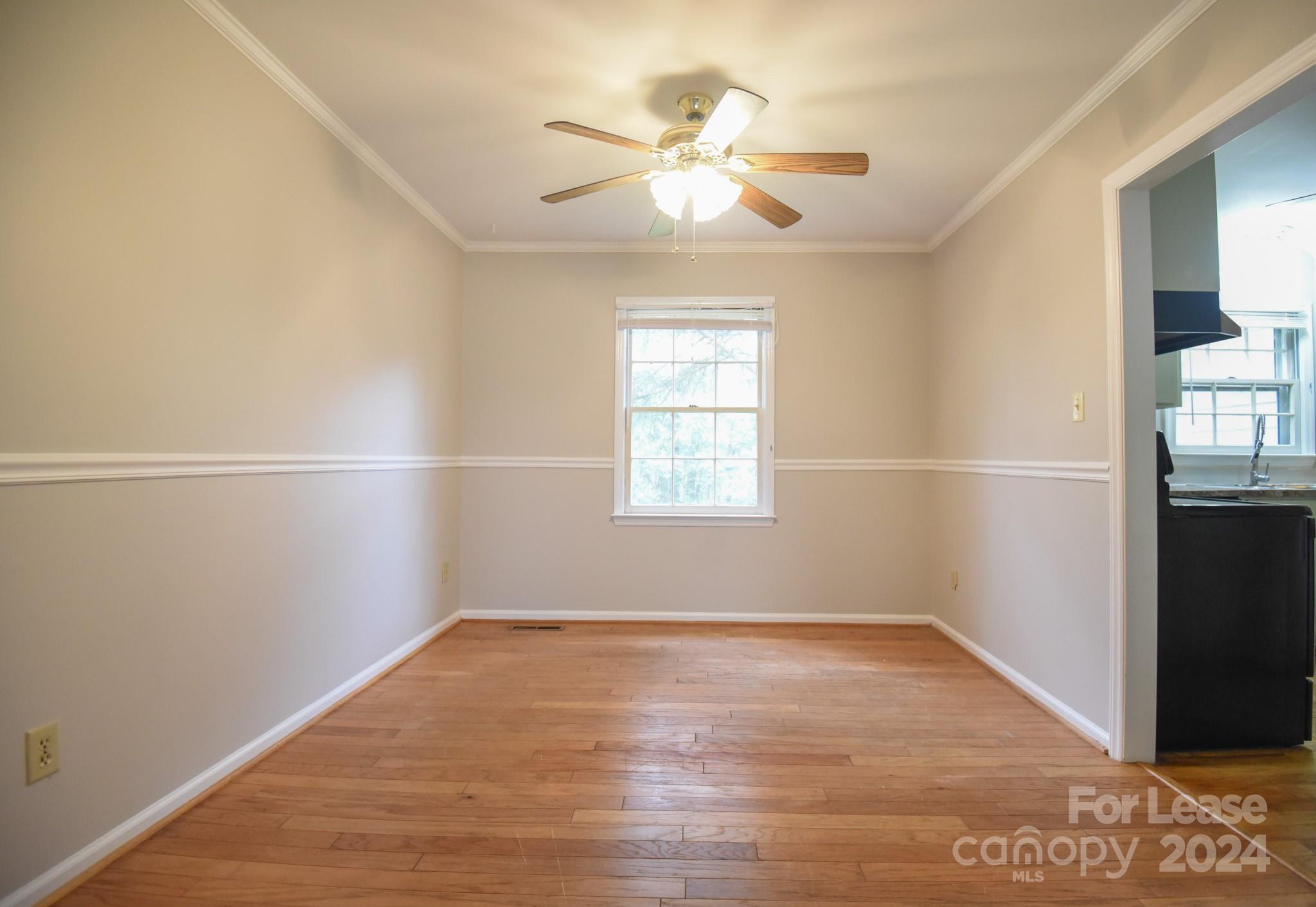 7004 Hildreth Court Unit: 2