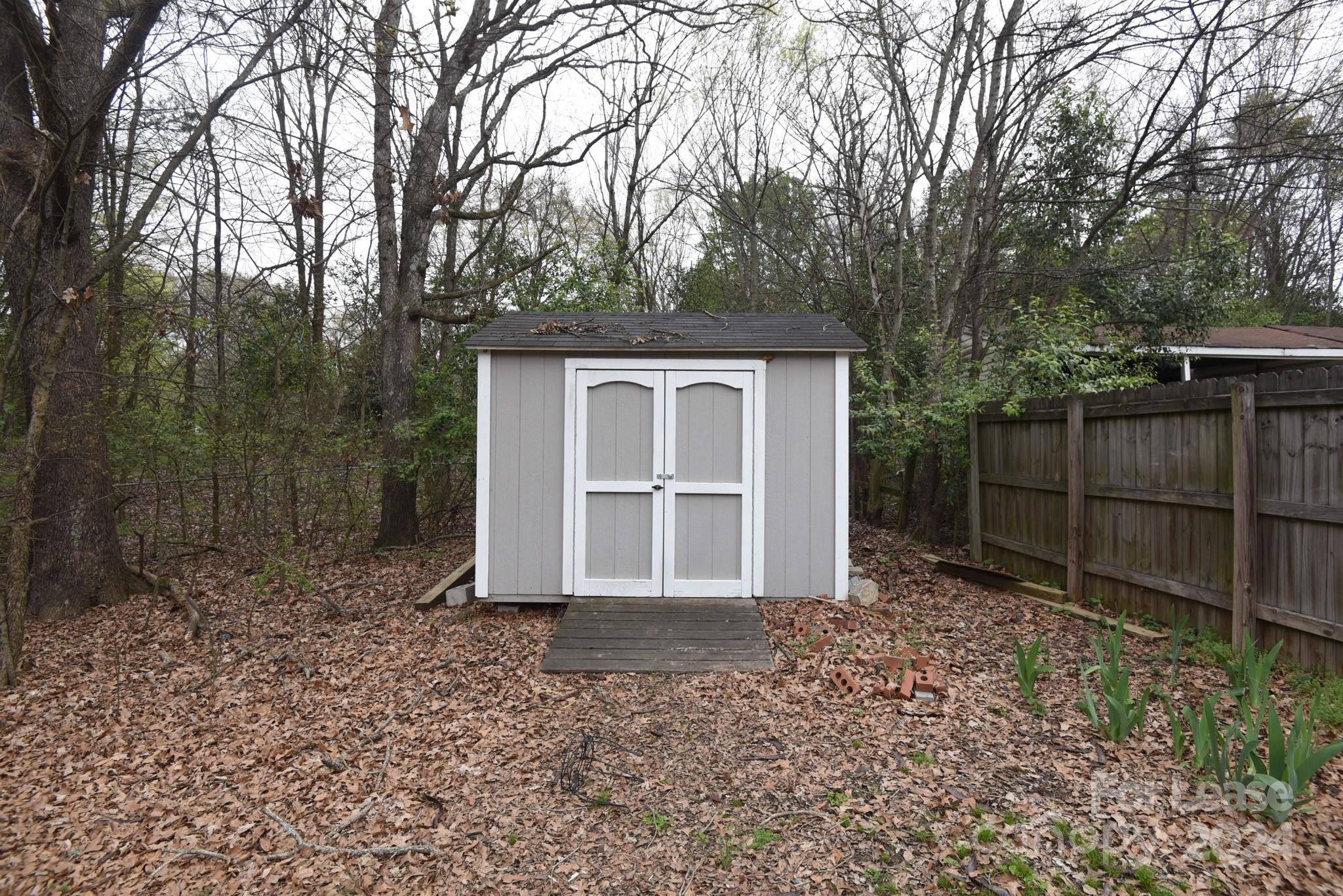 7004 Hildreth Court Unit: 2