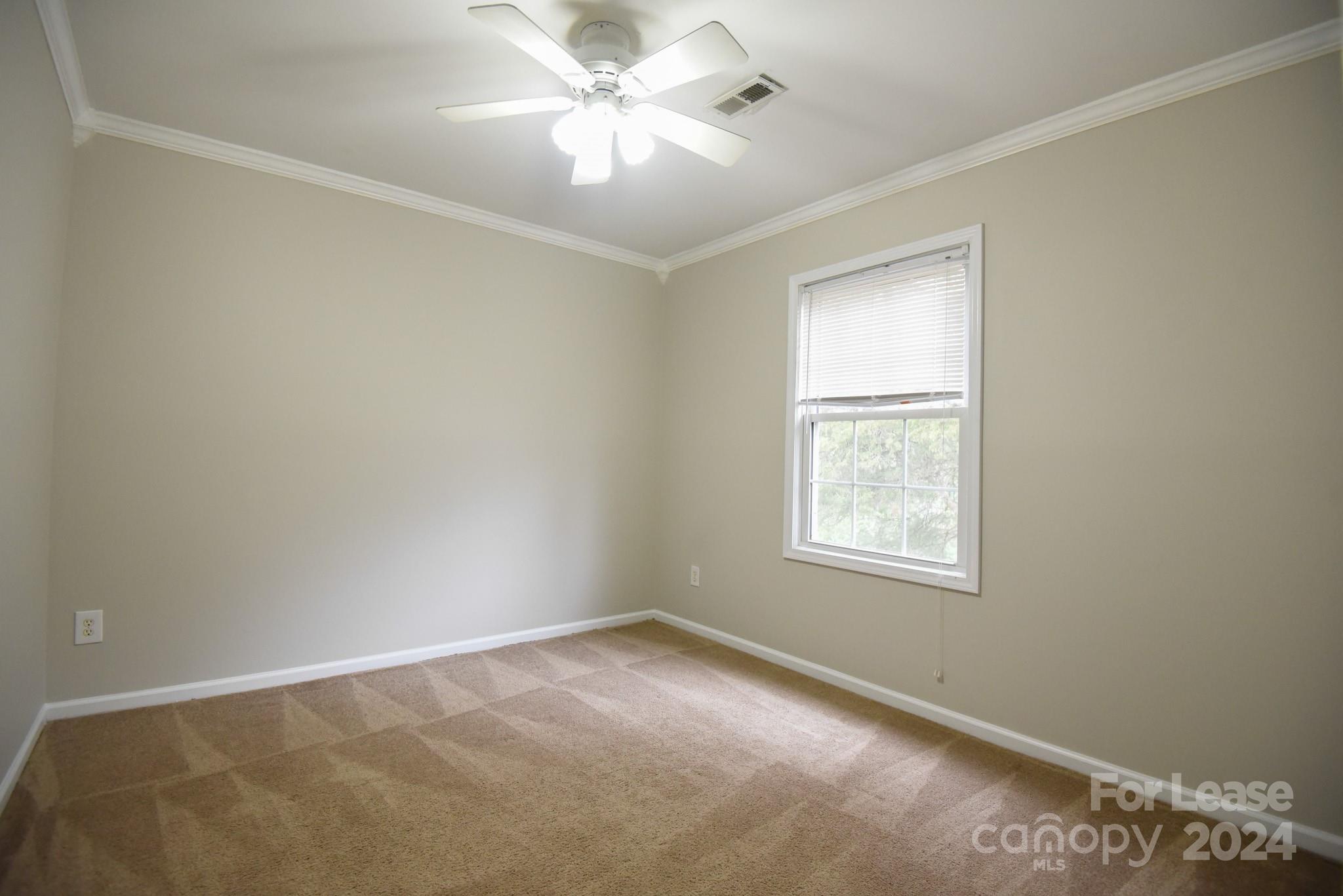 7004 Hildreth Court Unit: 2