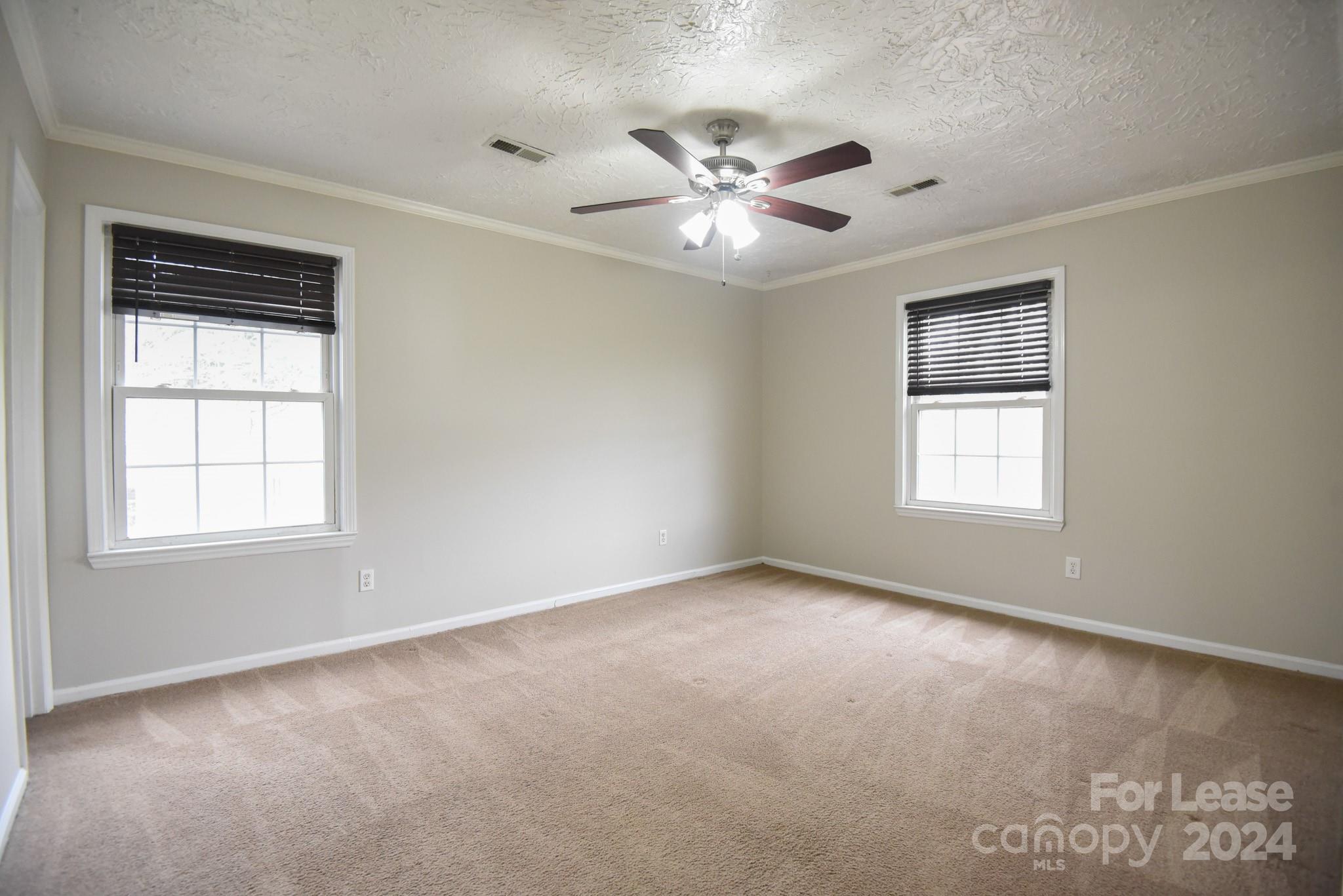 7004 Hildreth Court Unit: 2