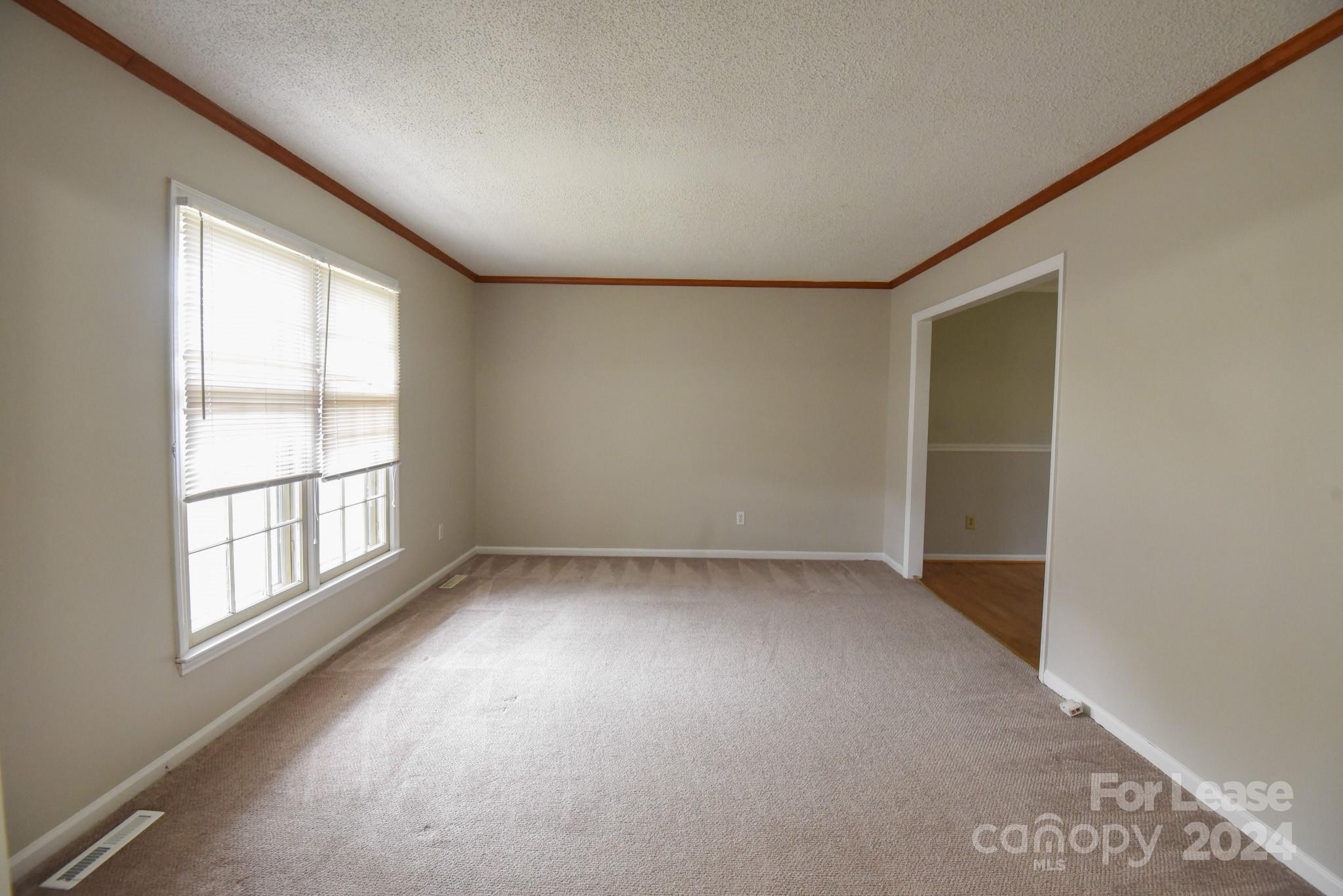 7004 Hildreth Court Unit: 2
