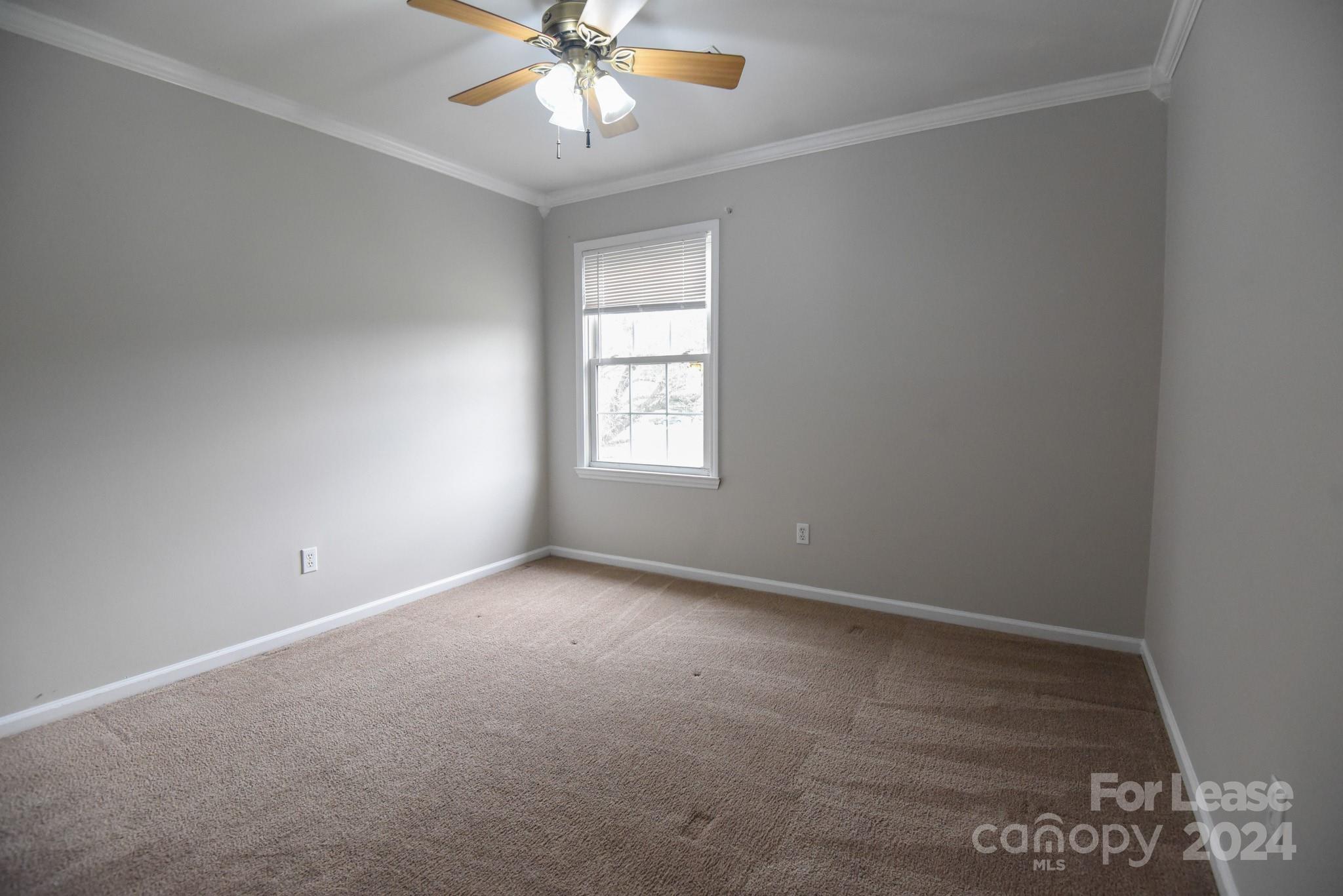 7004 Hildreth Court Unit: 2