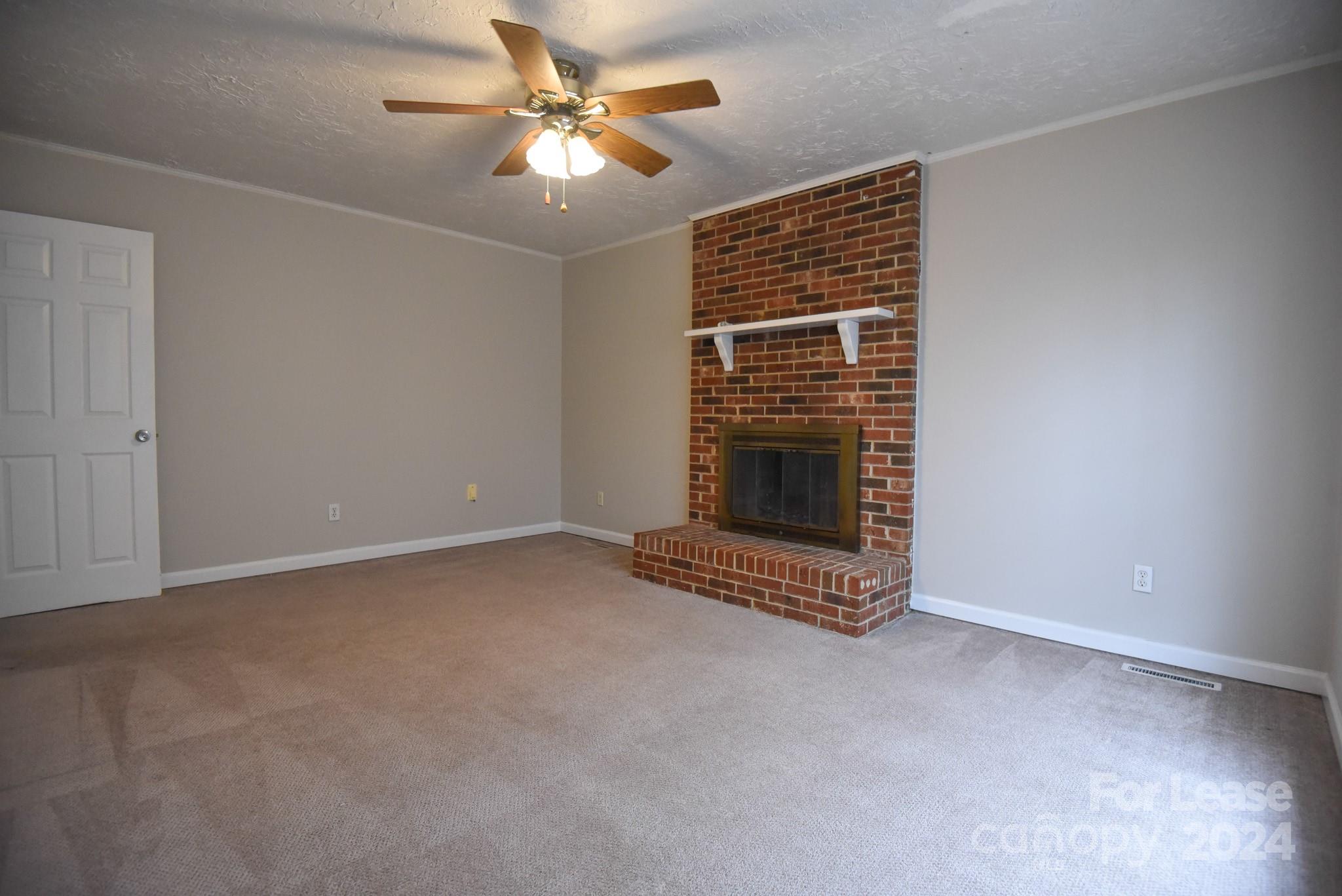 7004 Hildreth Court Unit: 2