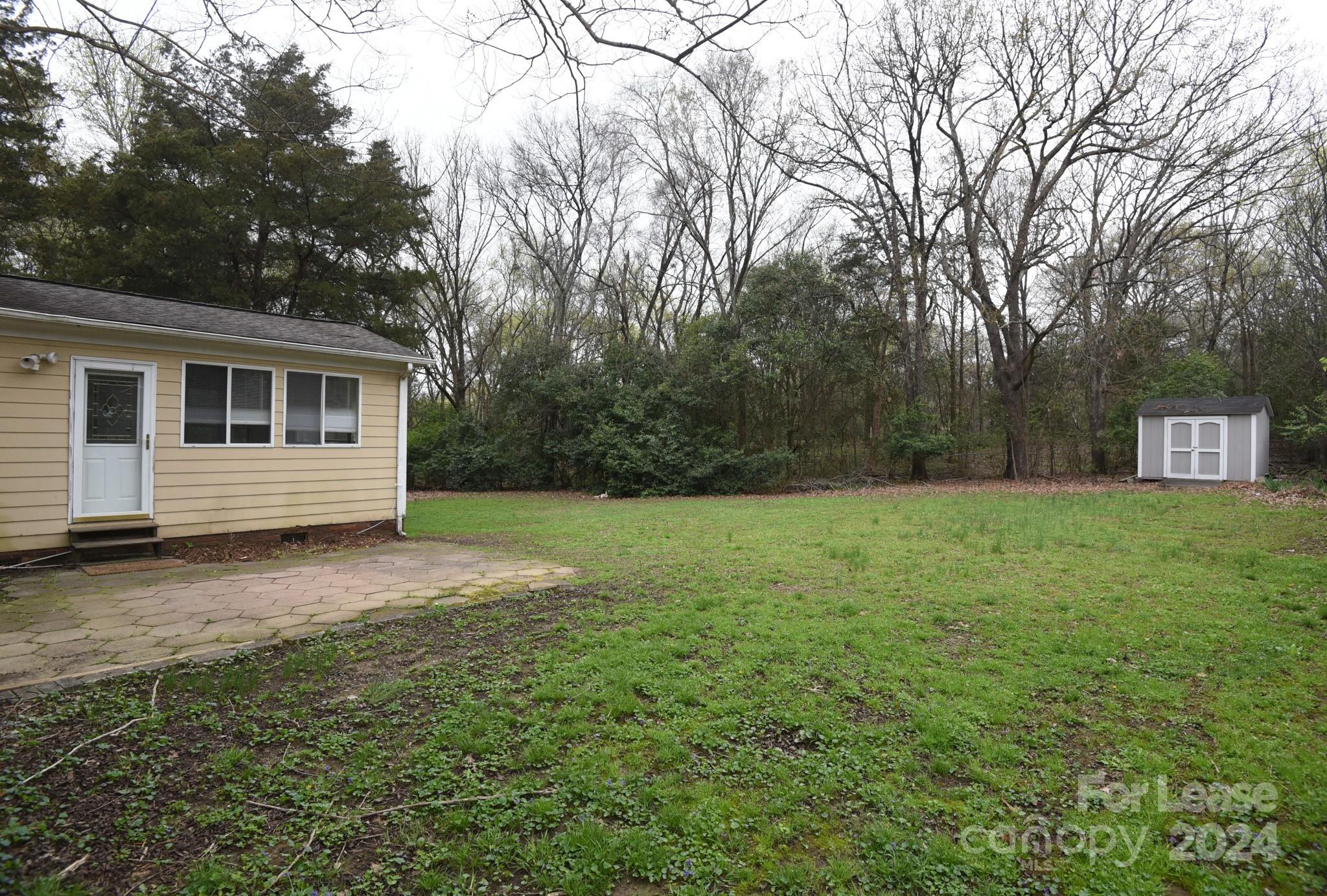 7004 Hildreth Court Unit: 2