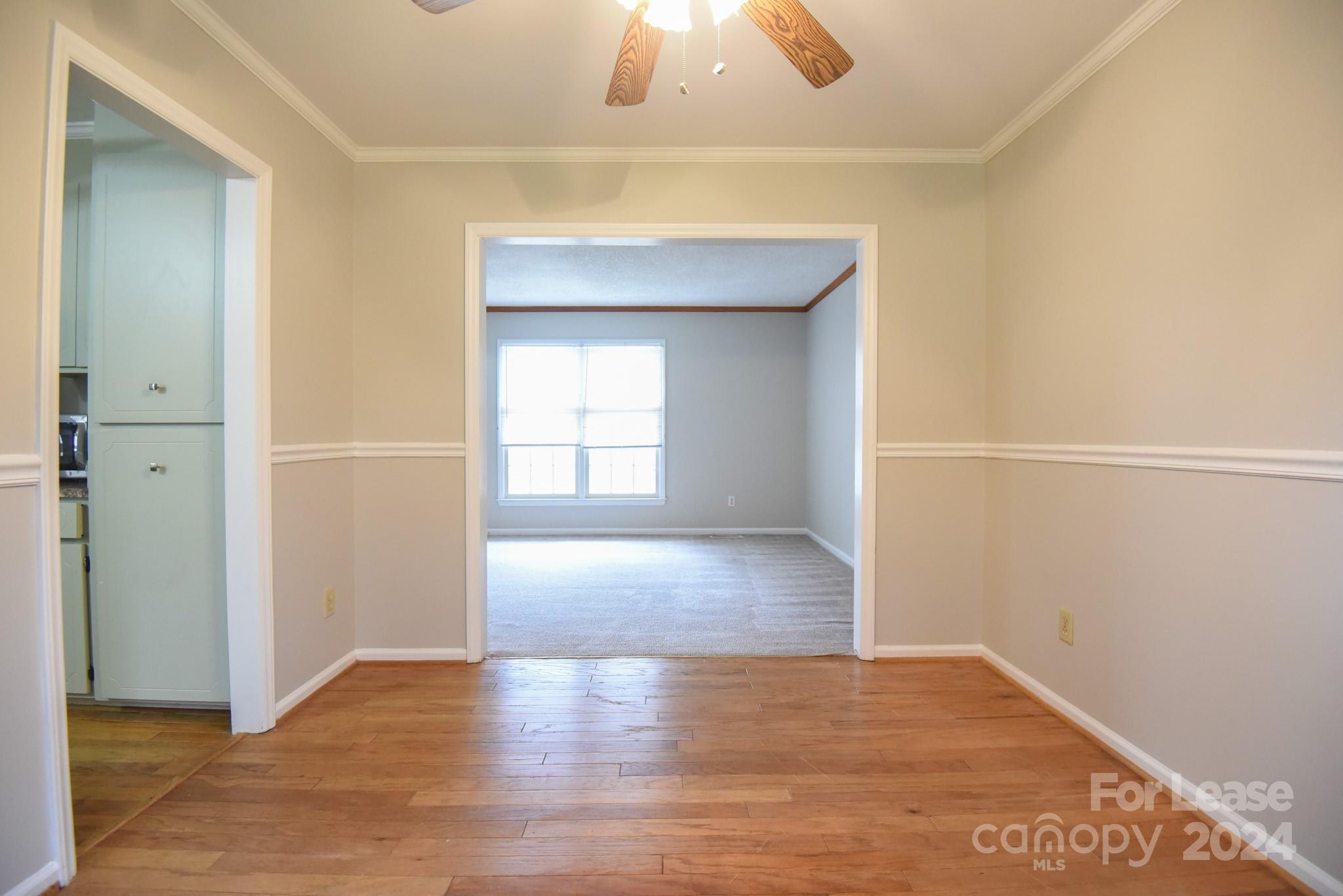 7004 Hildreth Court Unit: 2