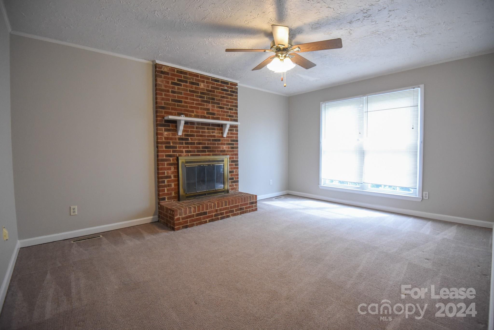7004 Hildreth Court Unit: 2