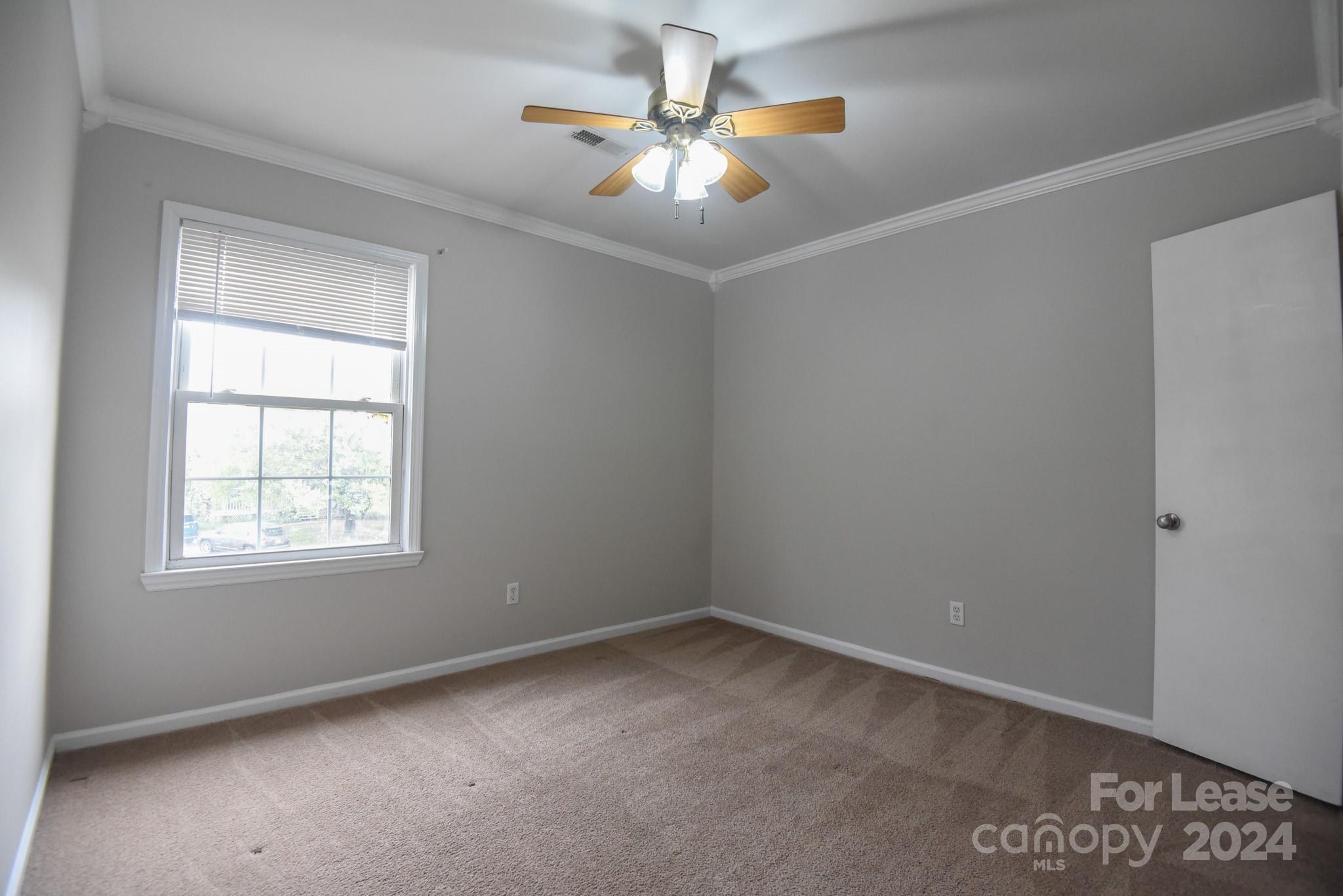 7004 Hildreth Court Unit: 2