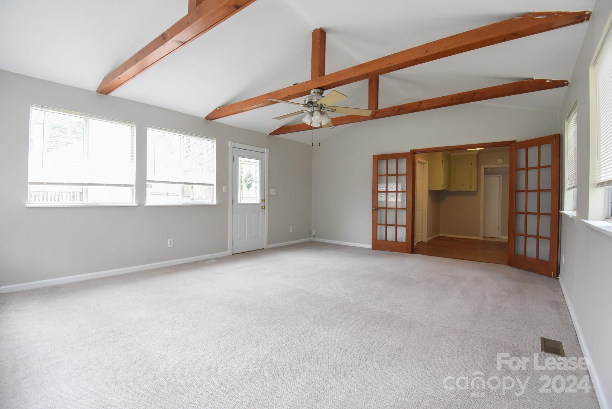 7004 Hildreth Court Unit: 2