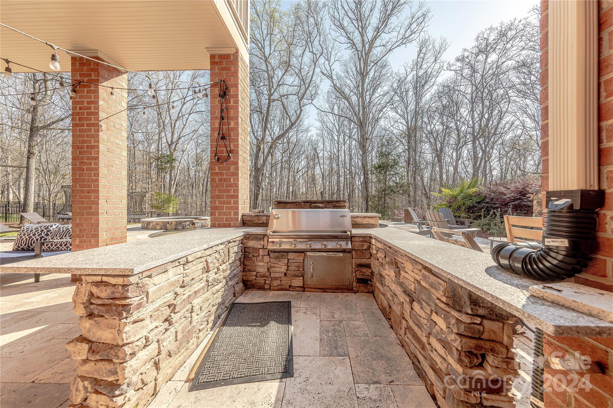 1041 Sherringham Way