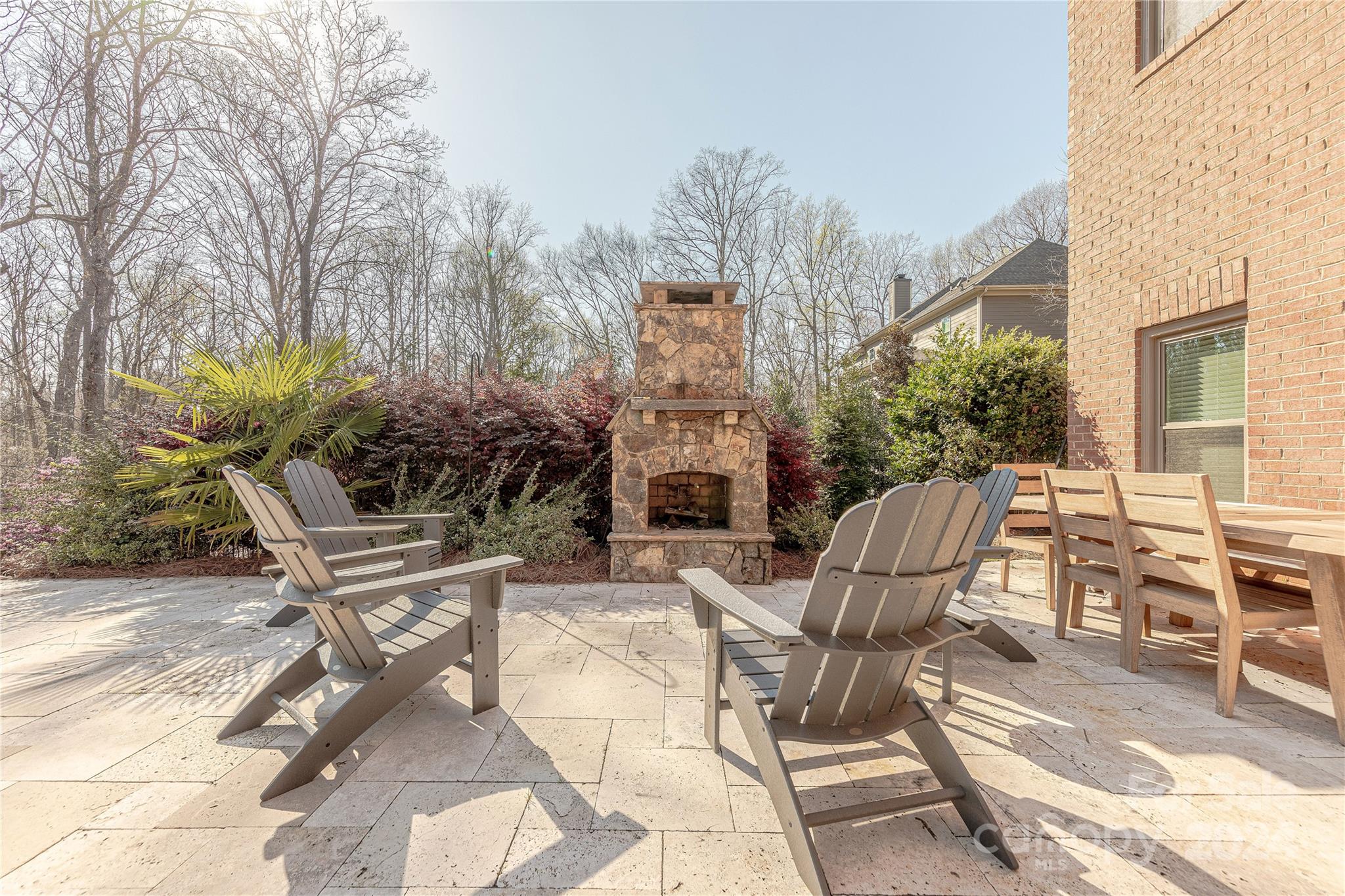 1041 Sherringham Way