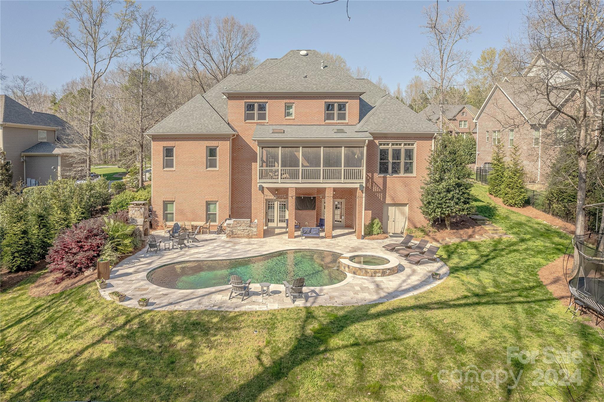 1041 Sherringham Way