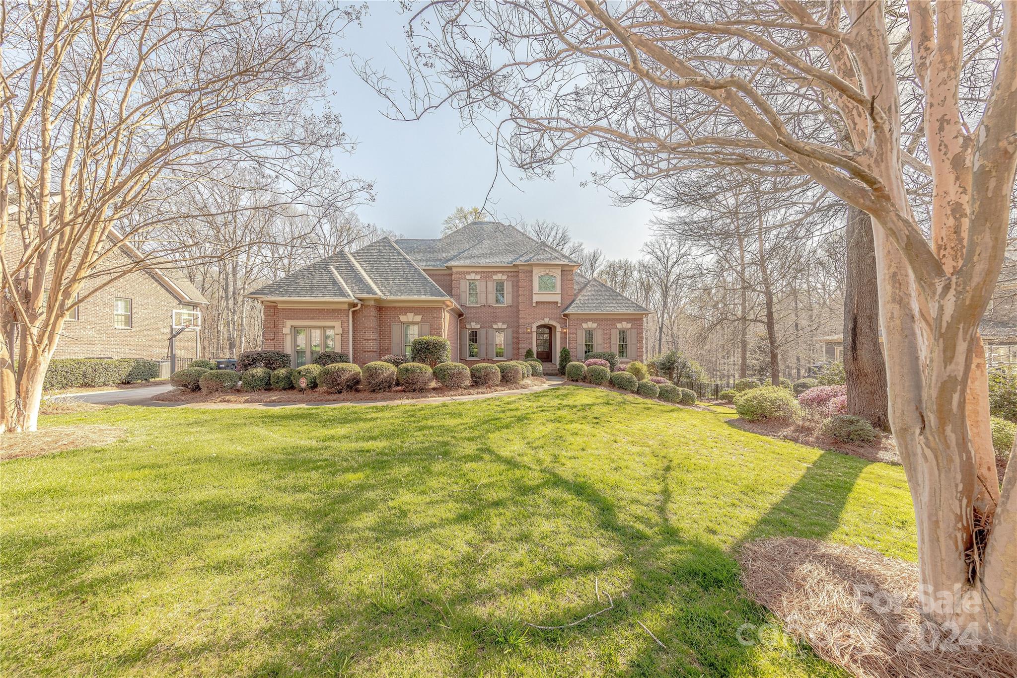 1041 Sherringham Way