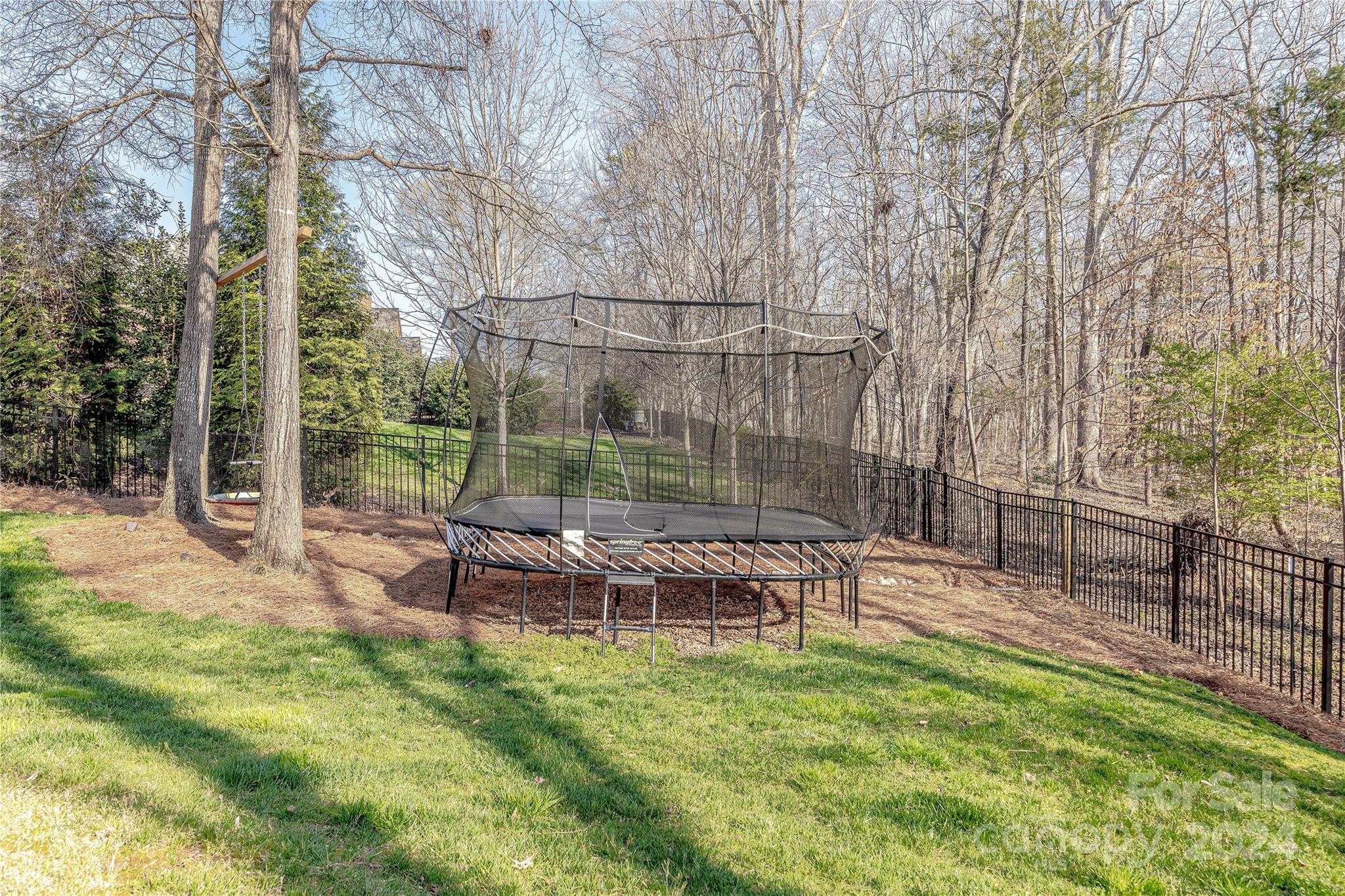 1041 Sherringham Way