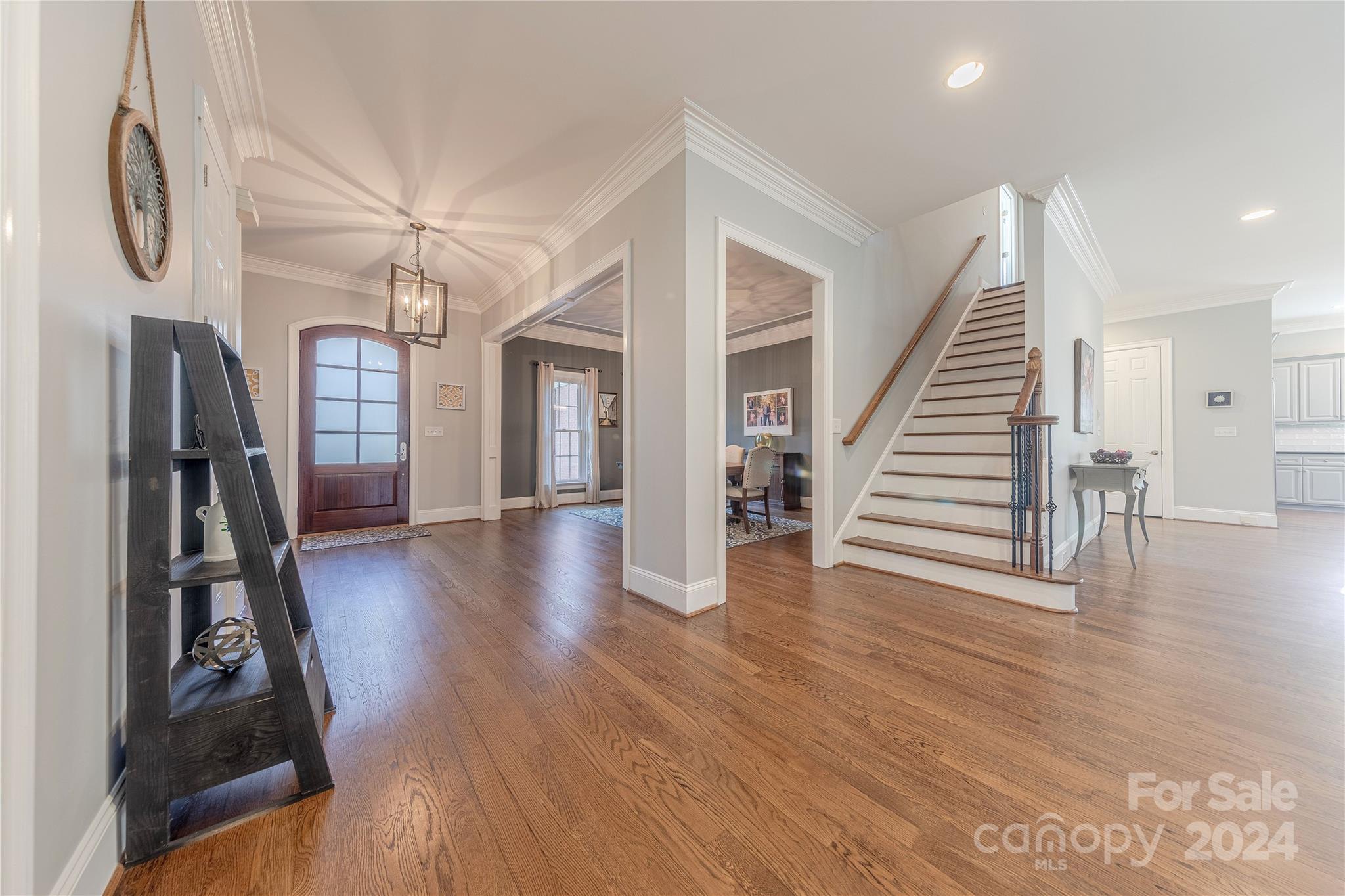 1041 Sherringham Way