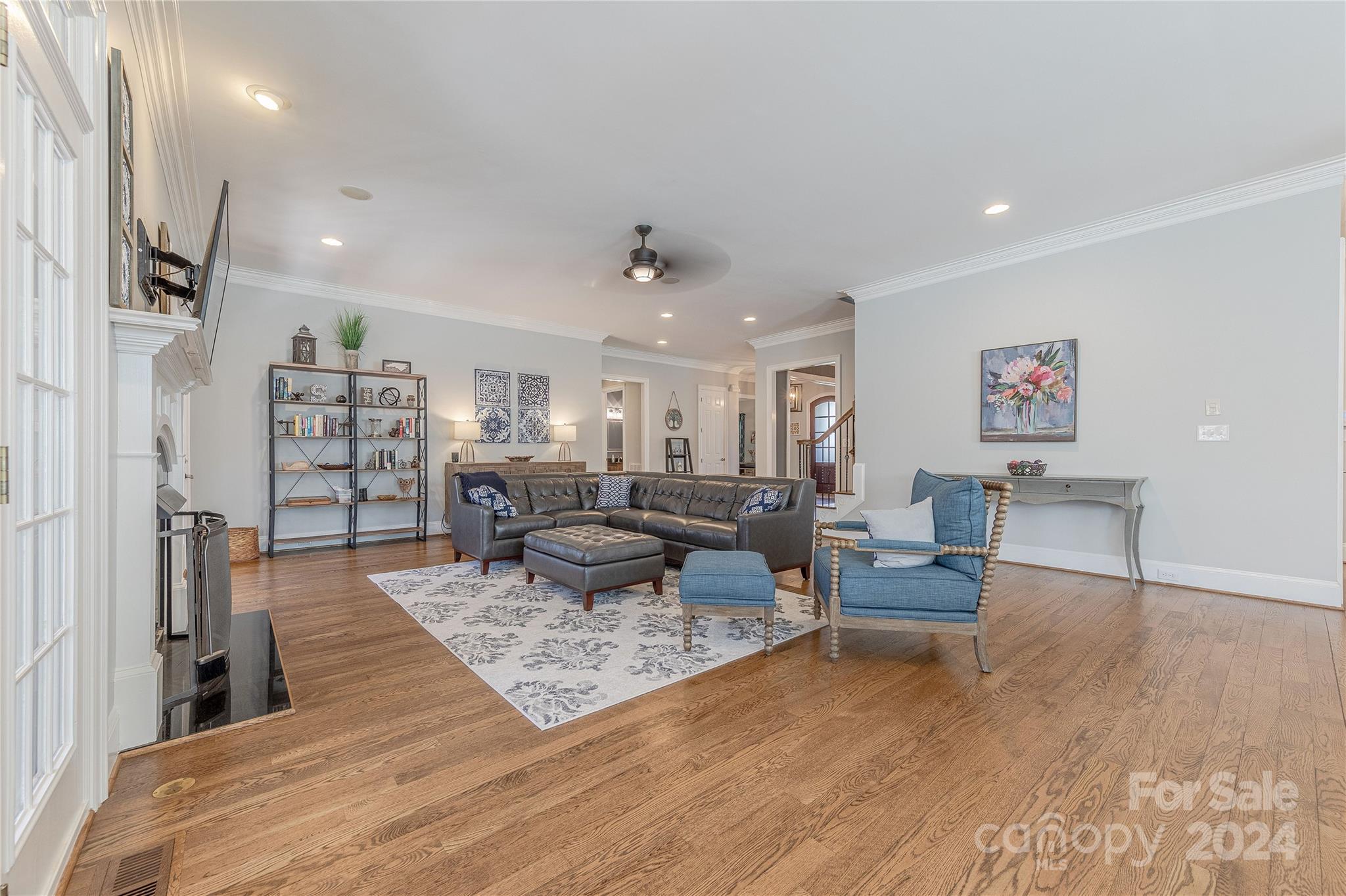 1041 Sherringham Way