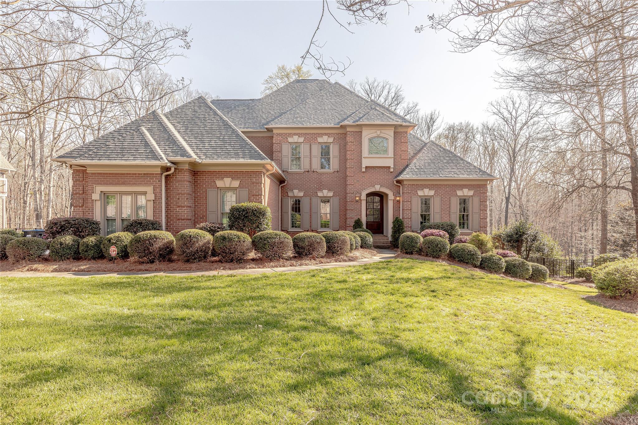 1041 Sherringham Way