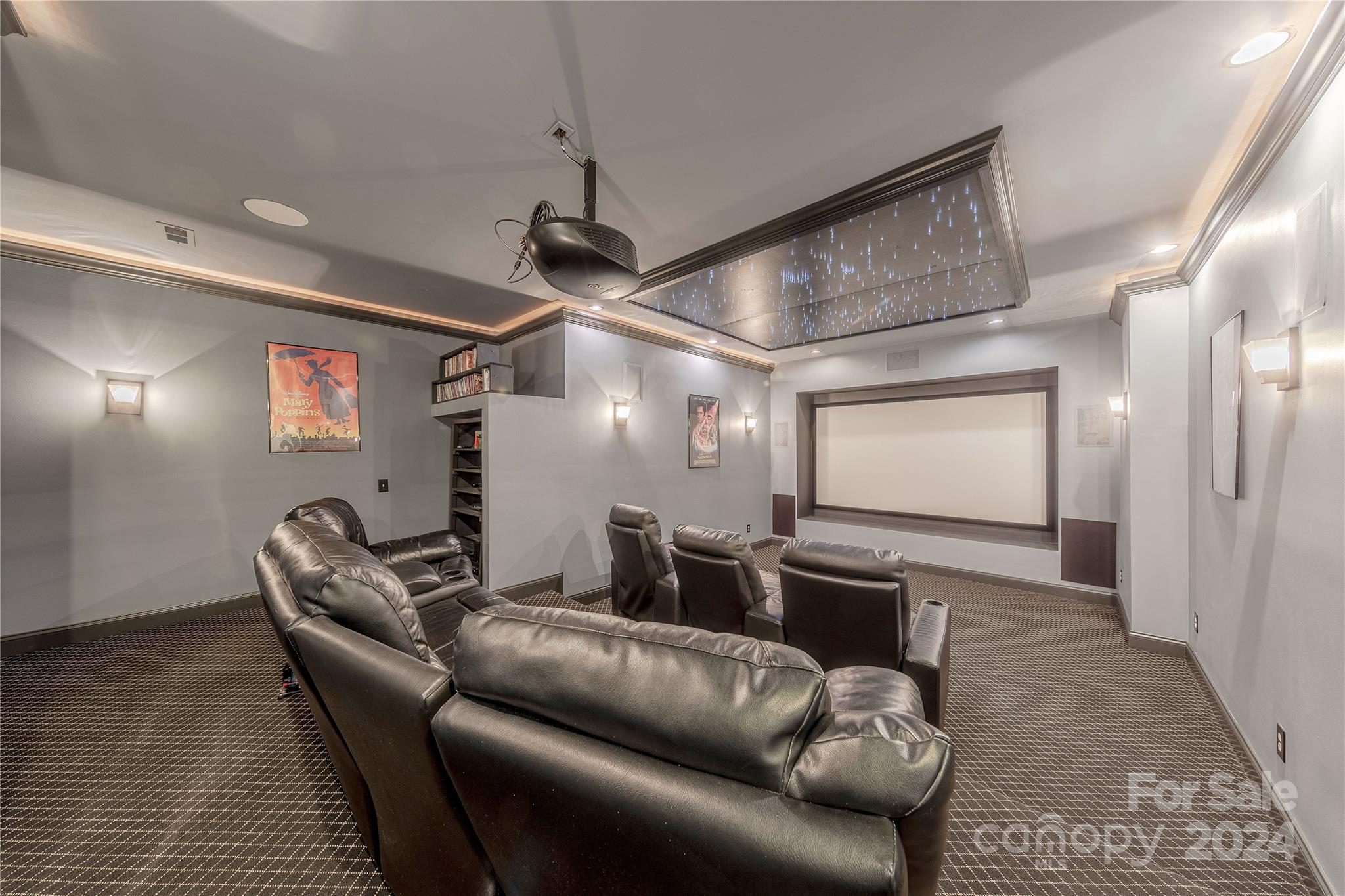 1041 Sherringham Way