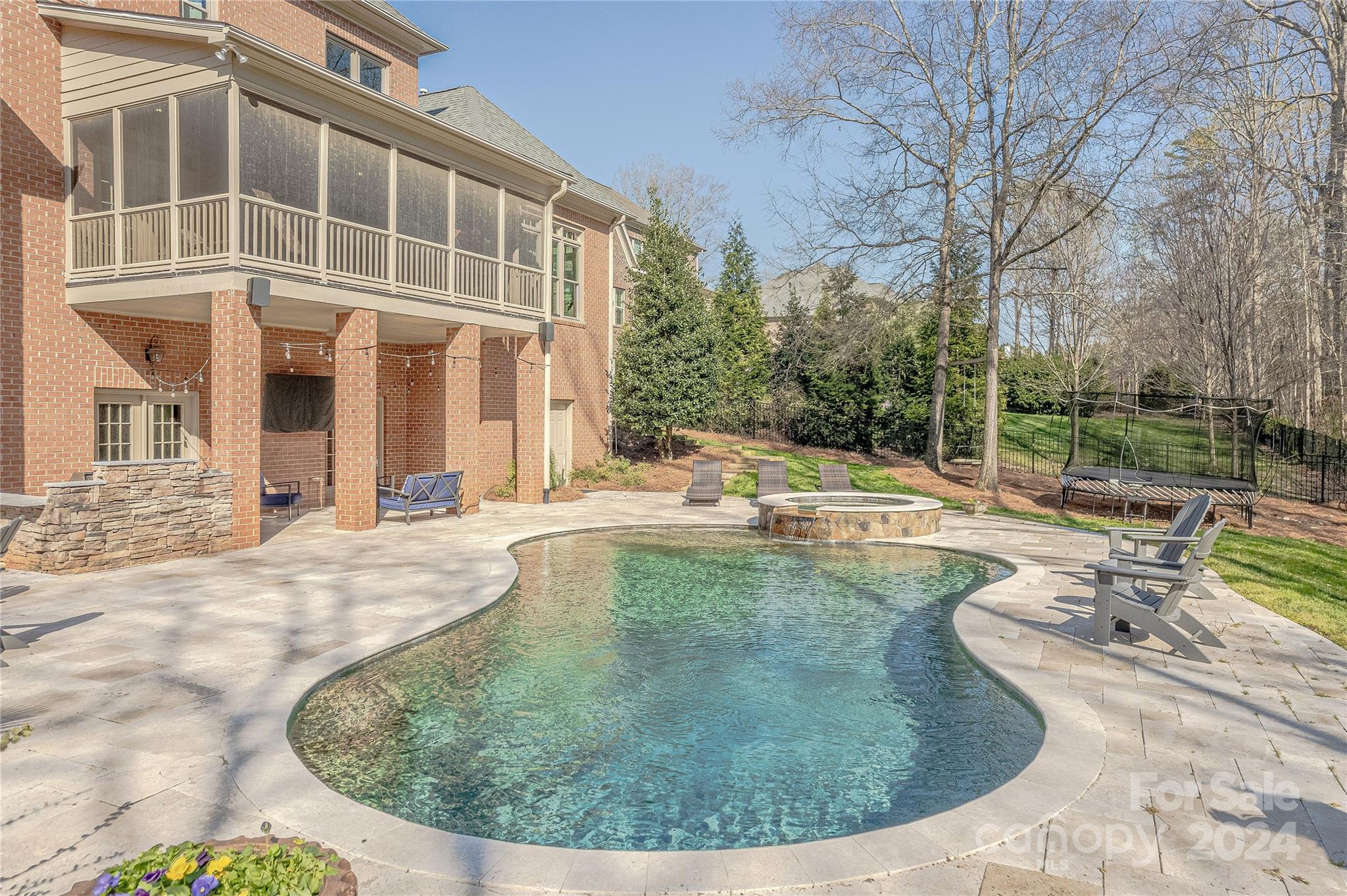 1041 Sherringham Way