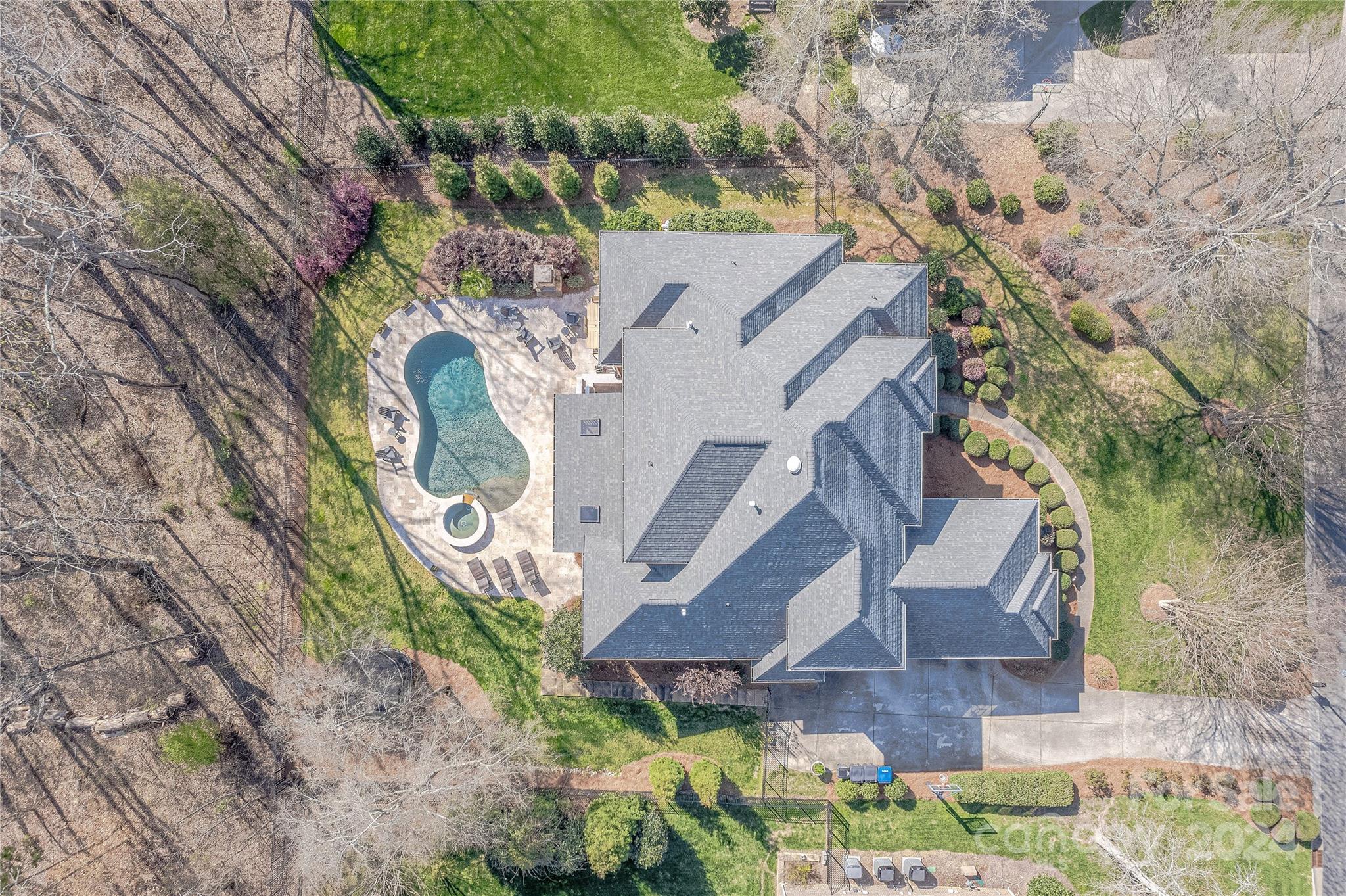 1041 Sherringham Way