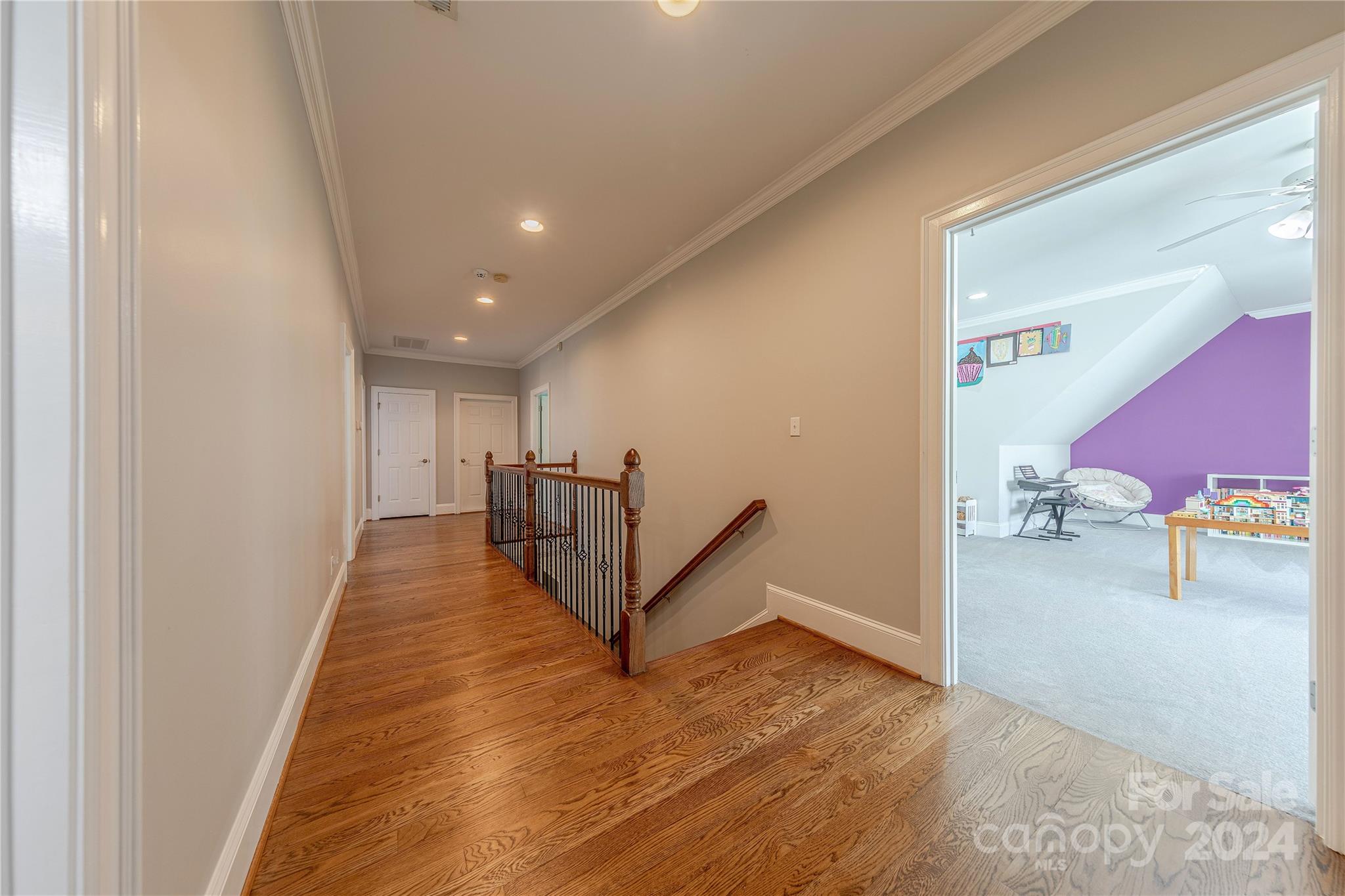 1041 Sherringham Way
