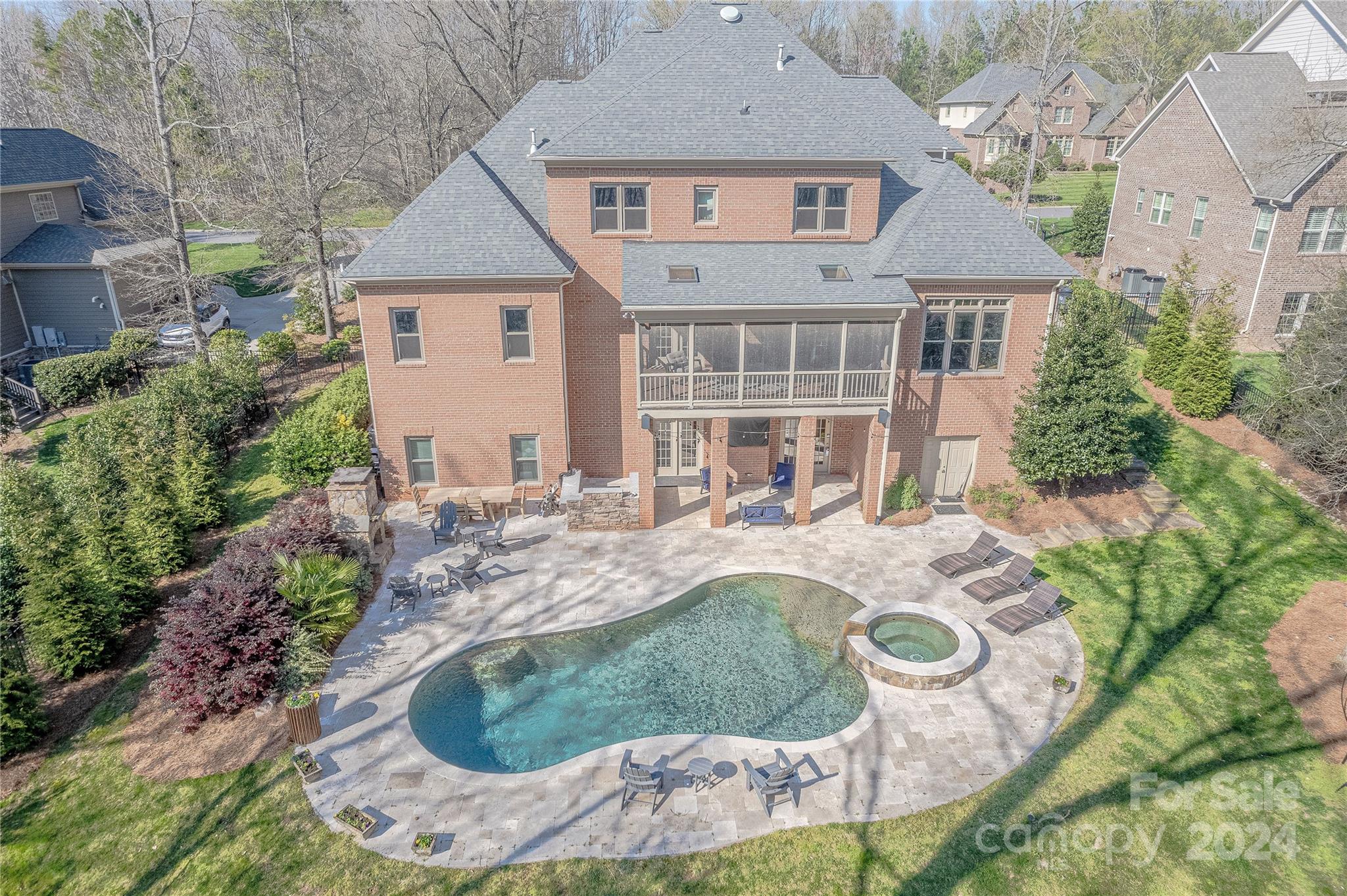 1041 Sherringham Way
