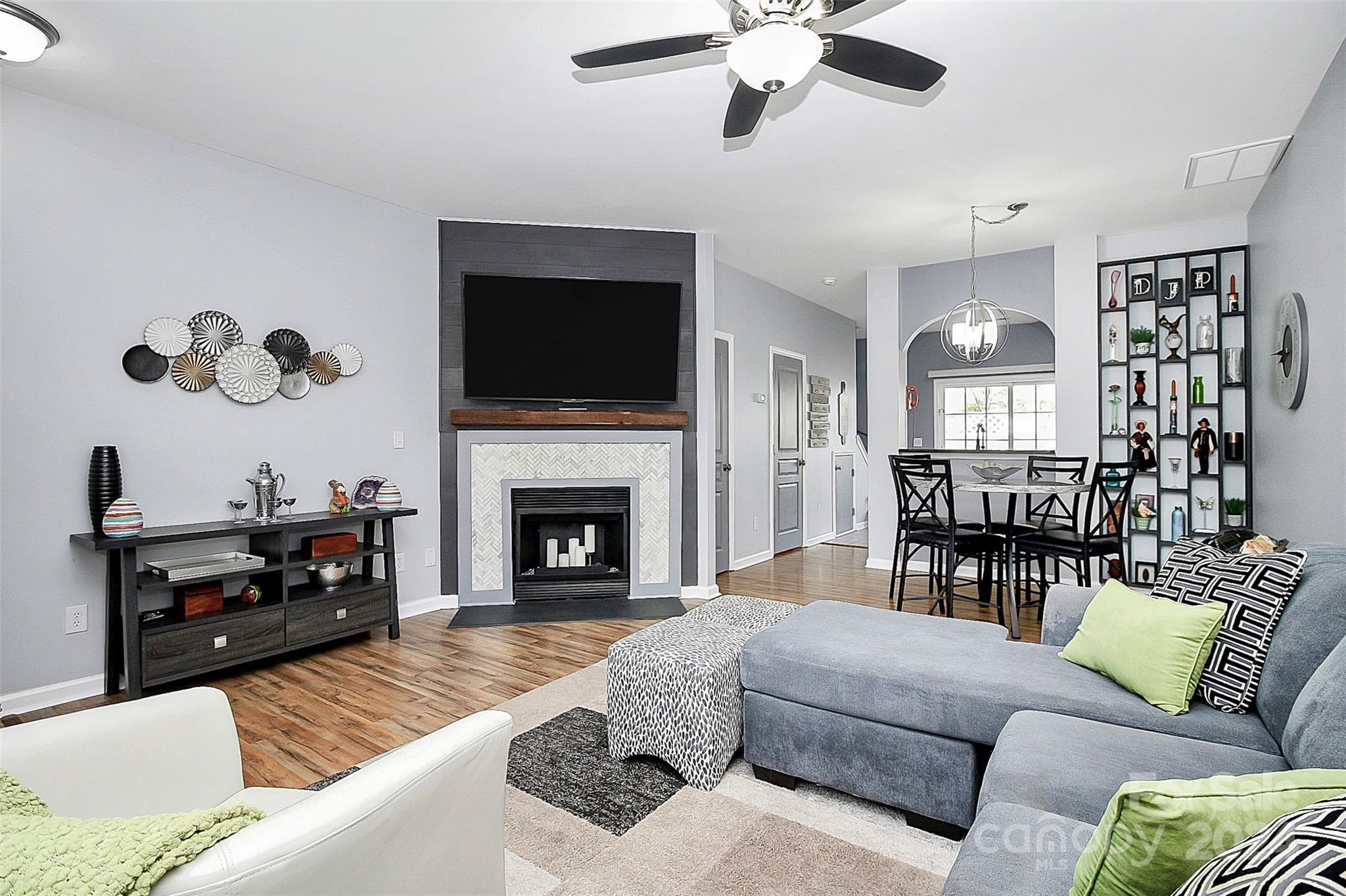 726 Cherryfield Place