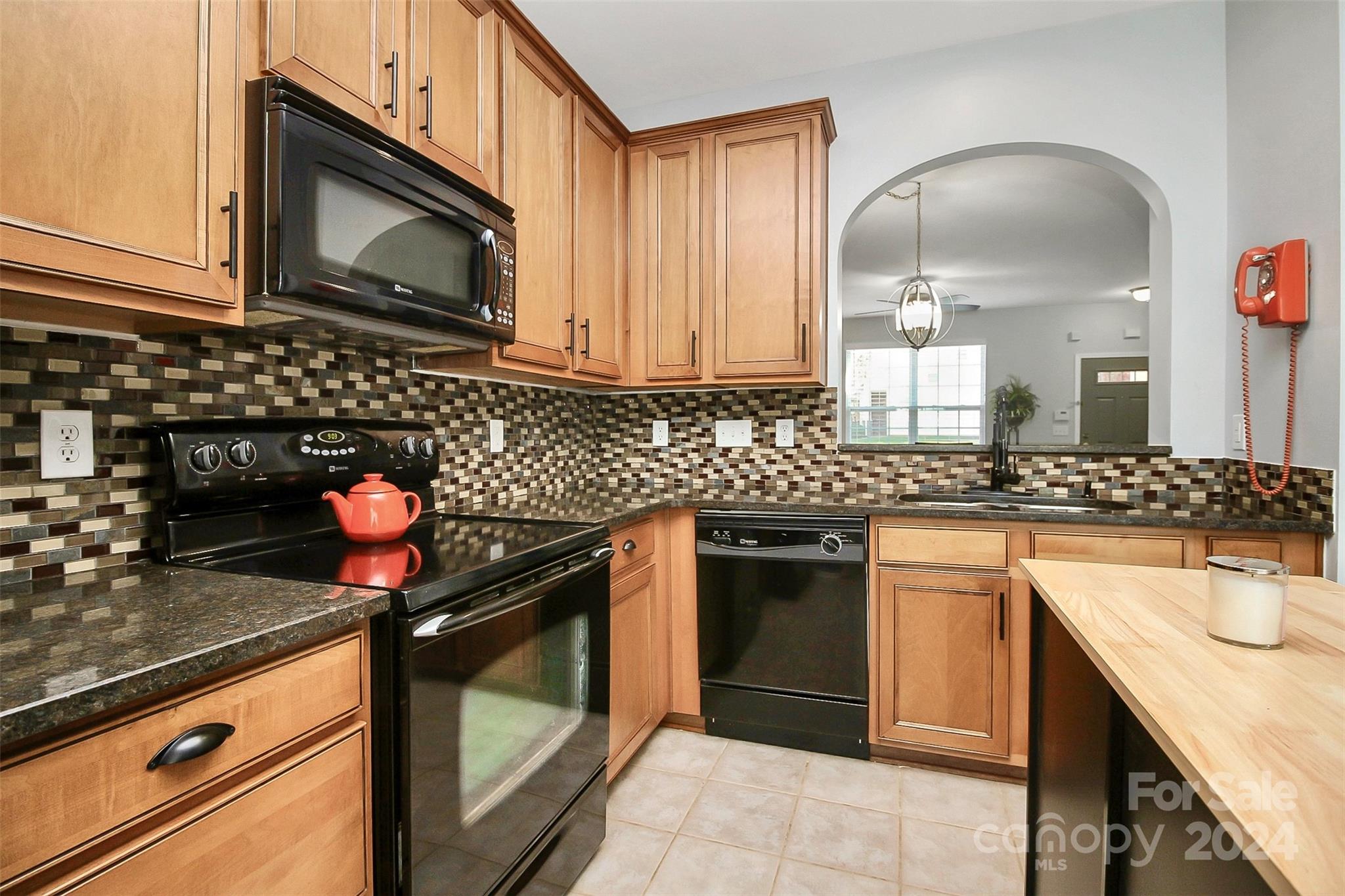 726 Cherryfield Place