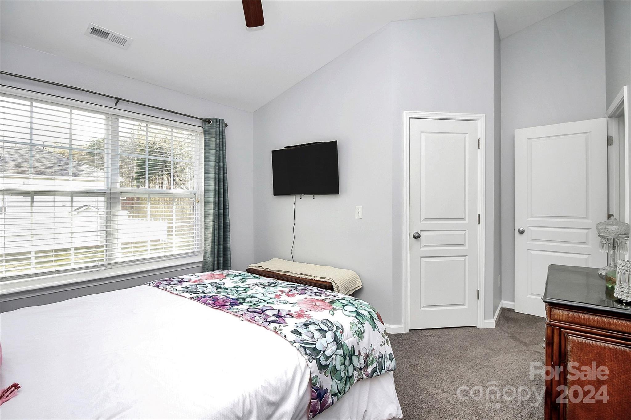 726 Cherryfield Place