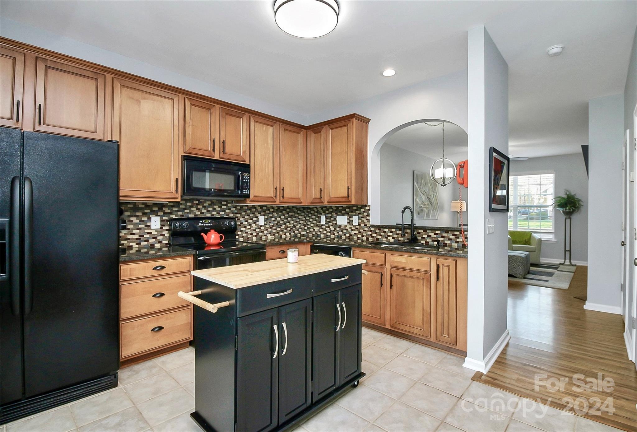 726 Cherryfield Place