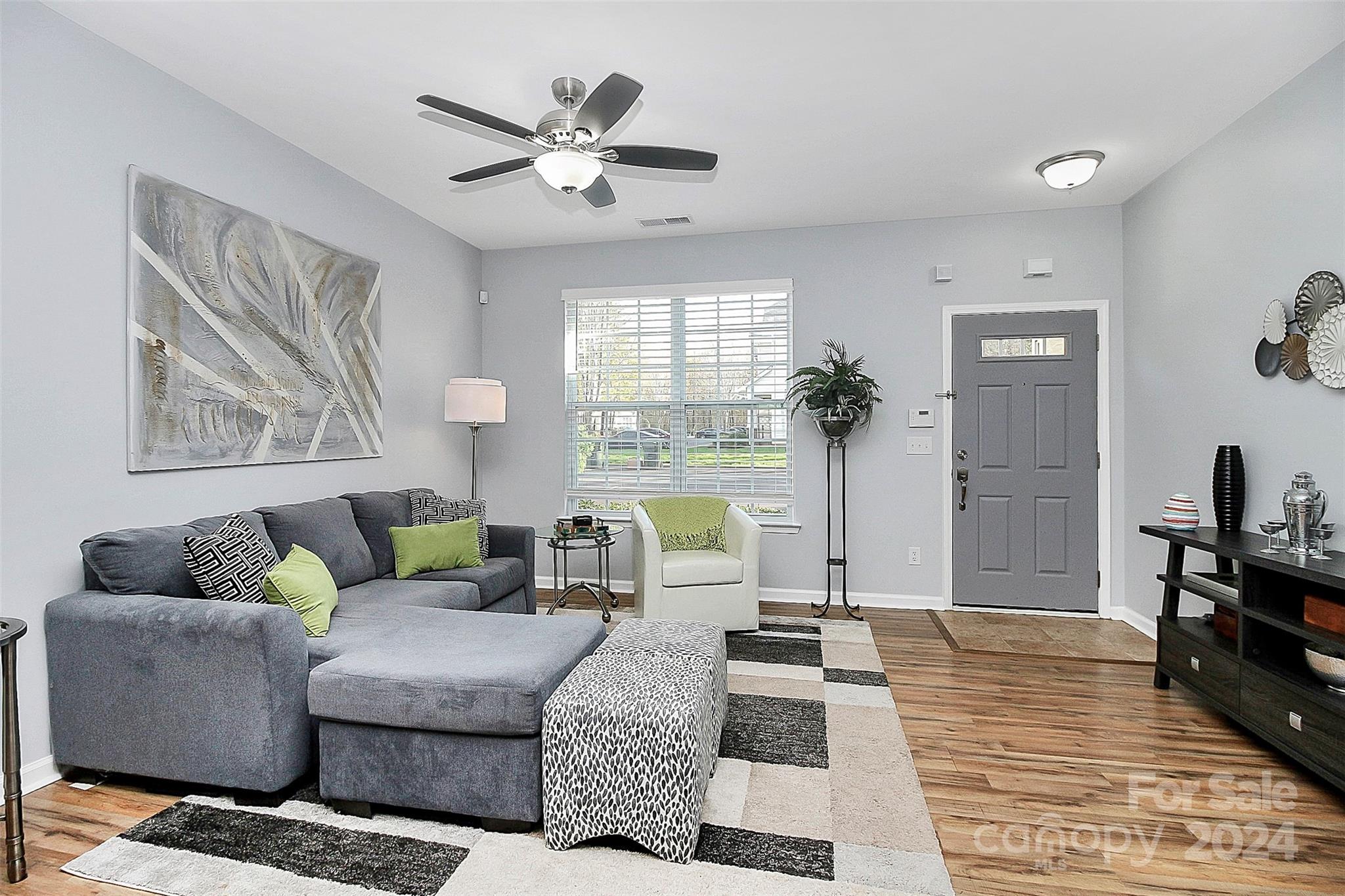 726 Cherryfield Place