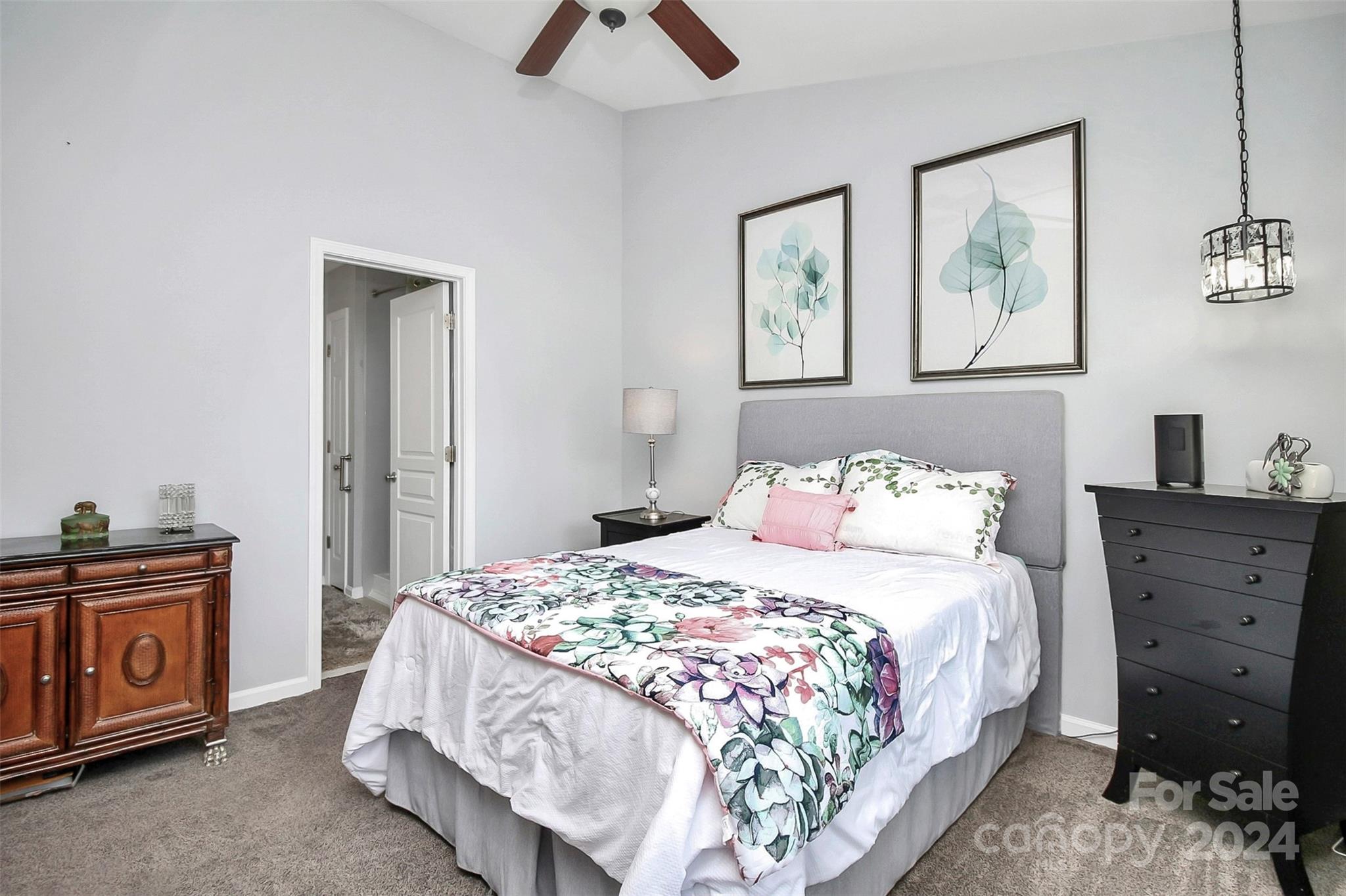 726 Cherryfield Place